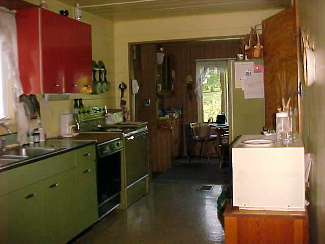 31 Hakes Road Brunswick, NY 12180 - Photo 4 of 11 Photo 4