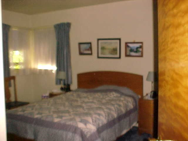 31 Hakes Road Brunswick, NY 12180 - Photo 7 of 11 Photo 8