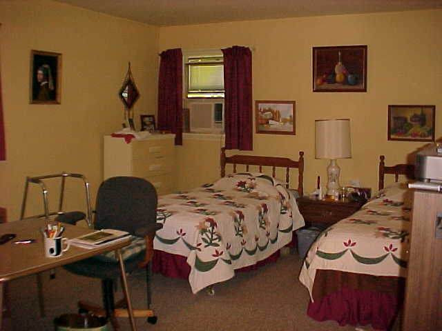 31 Hakes Road Brunswick, NY 12180 - Photo 8 of 11 Photo 9