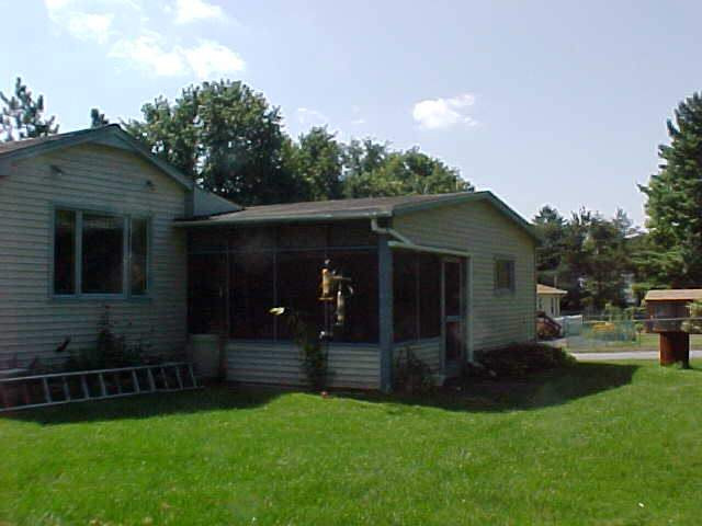 31 Hakes Road Brunswick, NY 12180 - Photo 10 of 11 Photo 11