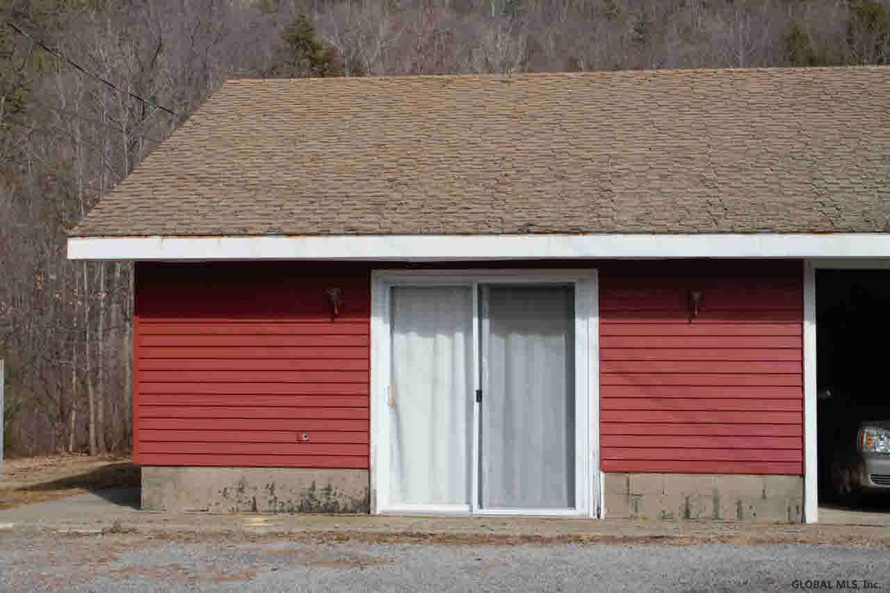 31 Jenkins Road Lake George, NY 12845 - Photo 21 of 25 Photo 21