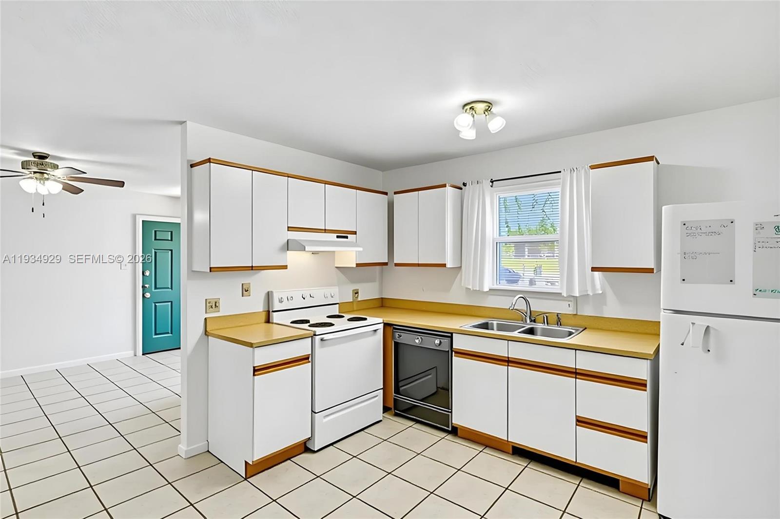 1845 Old Moultrie Road St. Augustine, FL 32084 - Photo 9 of 24