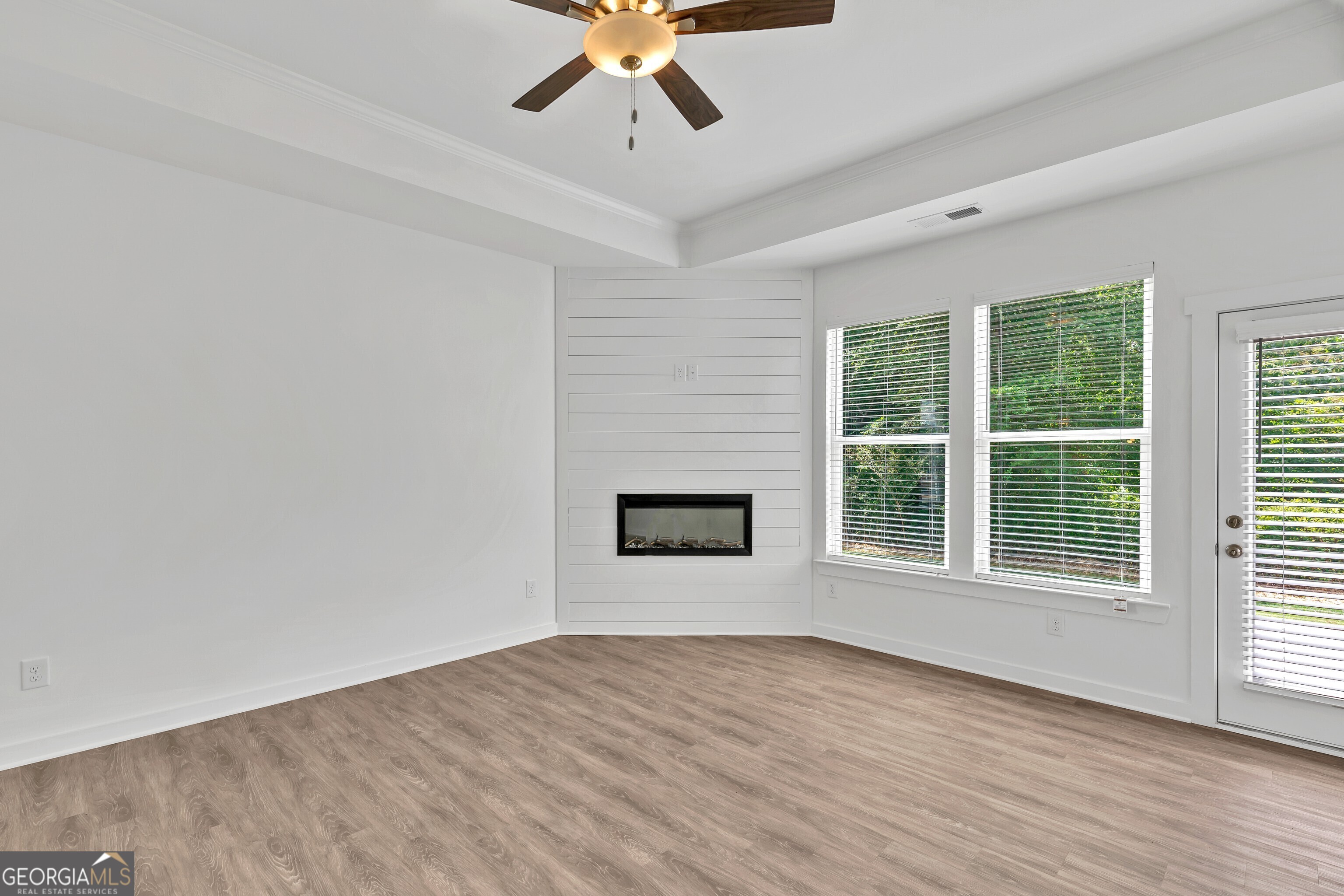 111 Breakwater Way Perry, GA 31069 - Photo 7 of 38