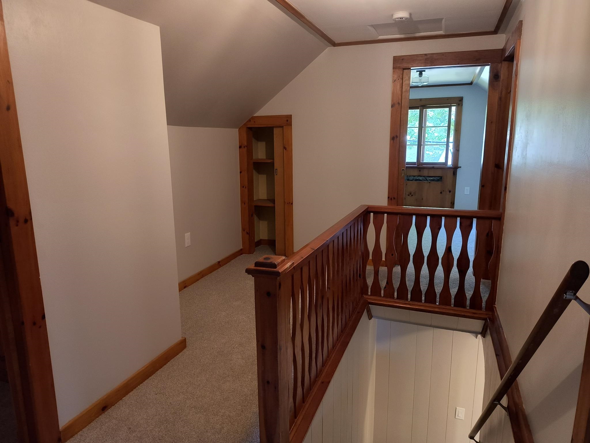 101 Arch Street Keene, NH 03431 - Photo 19 of 50