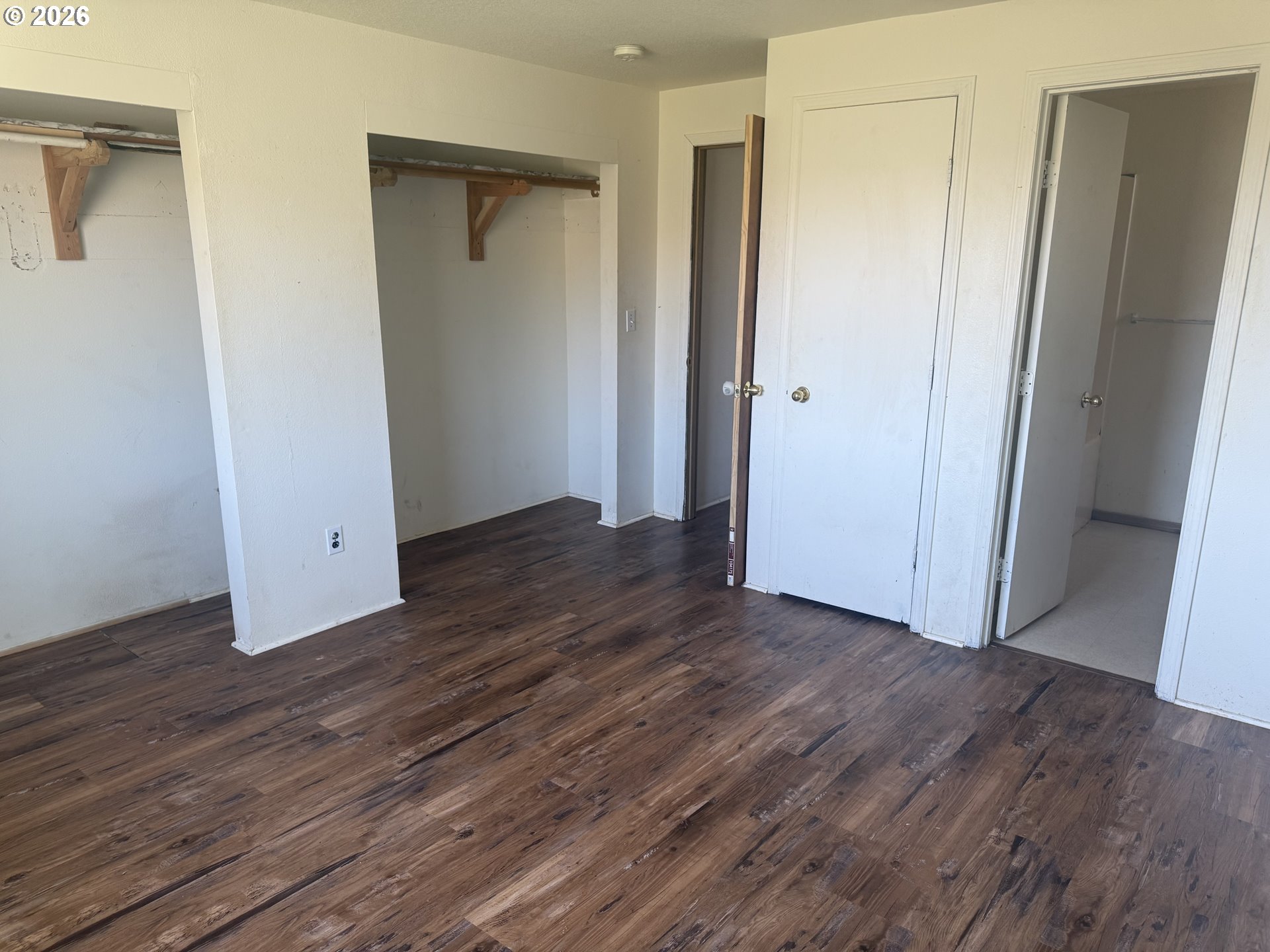1300 Southwest 10th Court Pendleton, OR 97801 - Photo 10 of 14