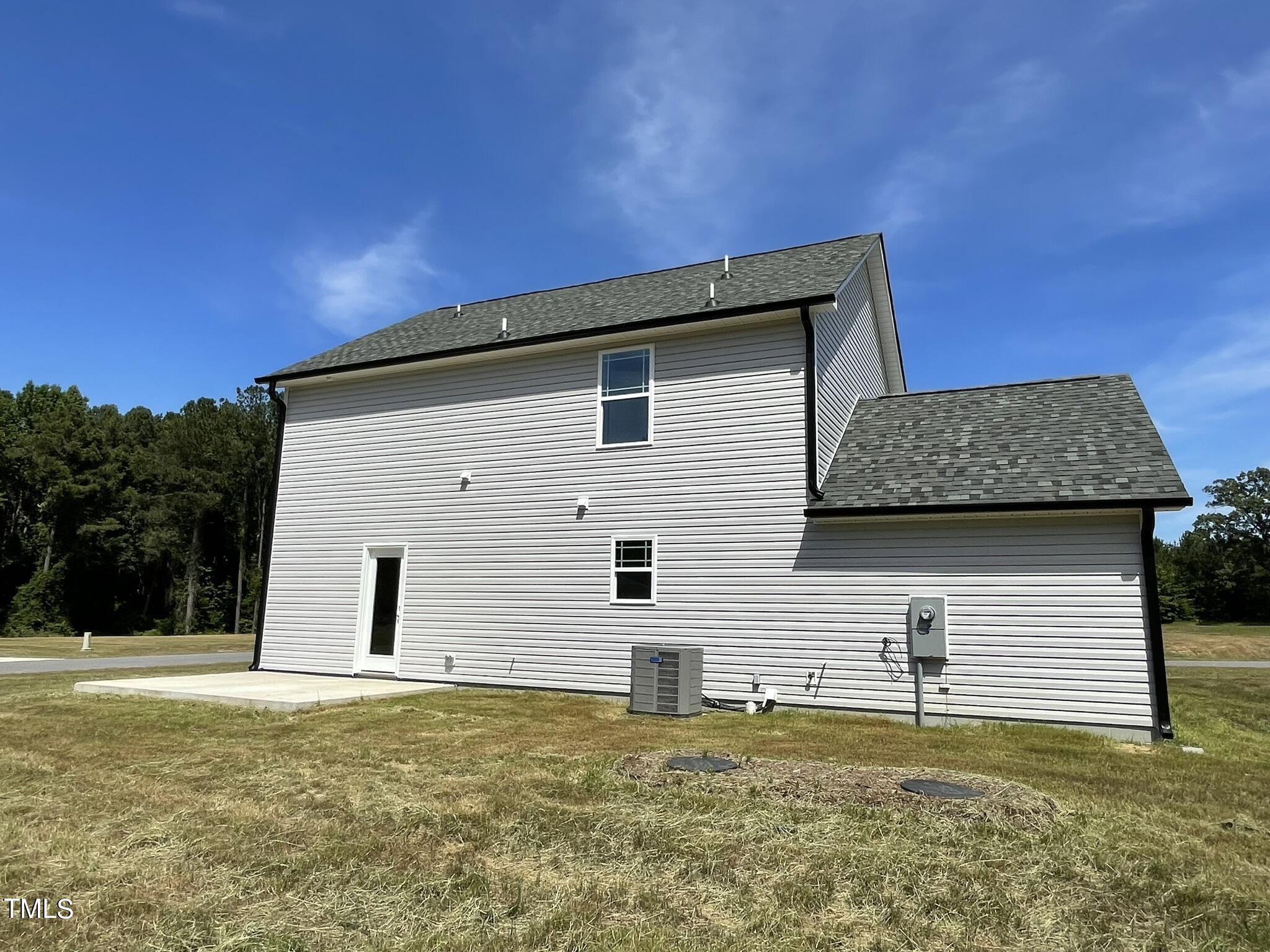18 Disc Drive Willow Spring, NC 27592 - Photo 18 of 19 IMG_2947