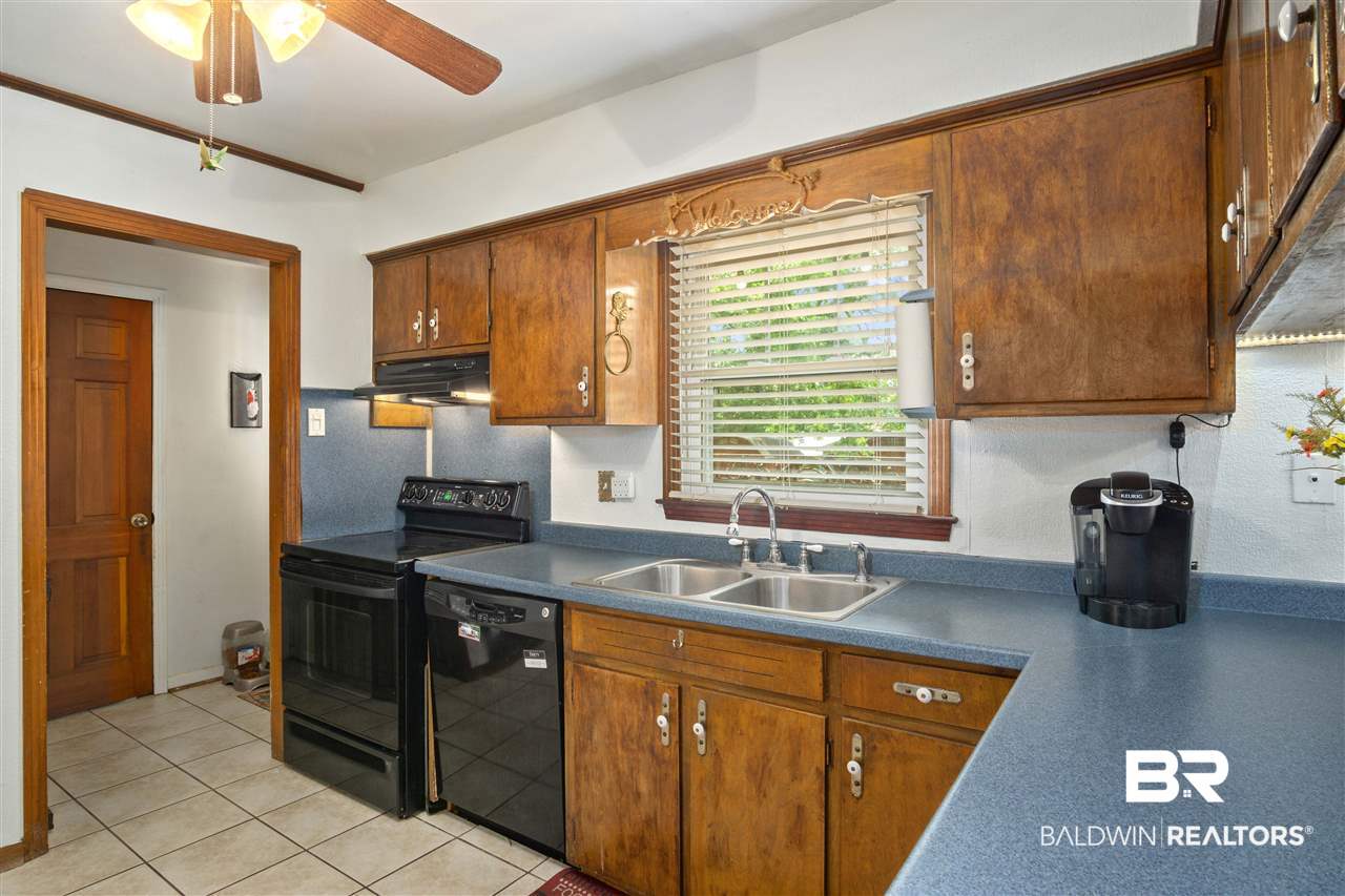 5103 Easy Street Mobile, AL 36619 - Photo 8 of 27