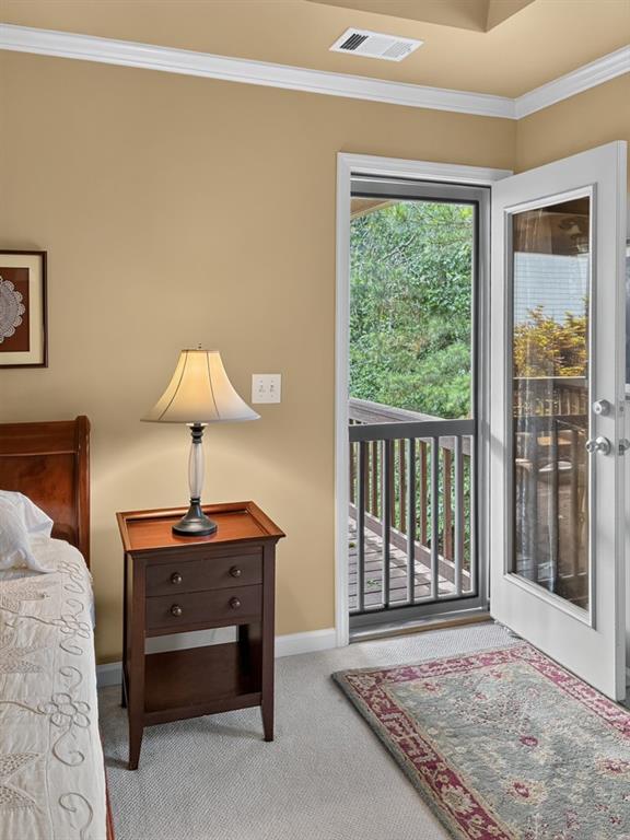 37 Teaberry Trail Dallas, GA 30132 - Photo 23 of 42