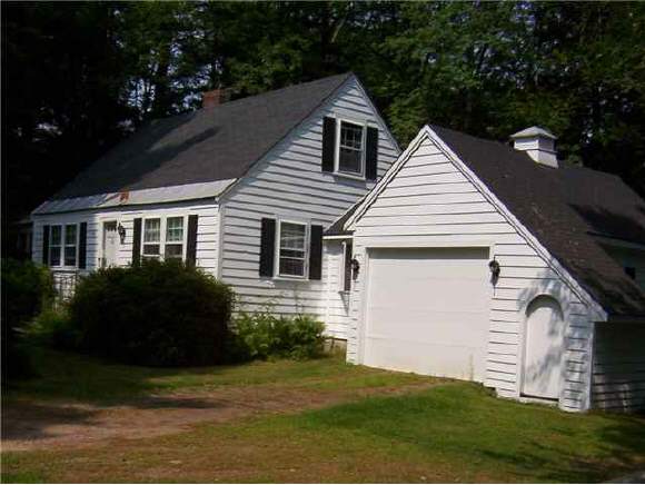 7 Keene Lane Hampton, NH 03842 - Photo 1 of 1 Gallery Image 1