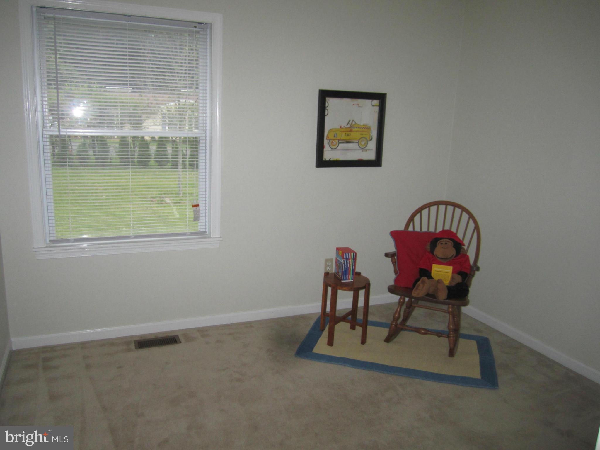 129 Choptank Road Stafford, VA 22556 - Photo 7 of 16 Bedroom #2