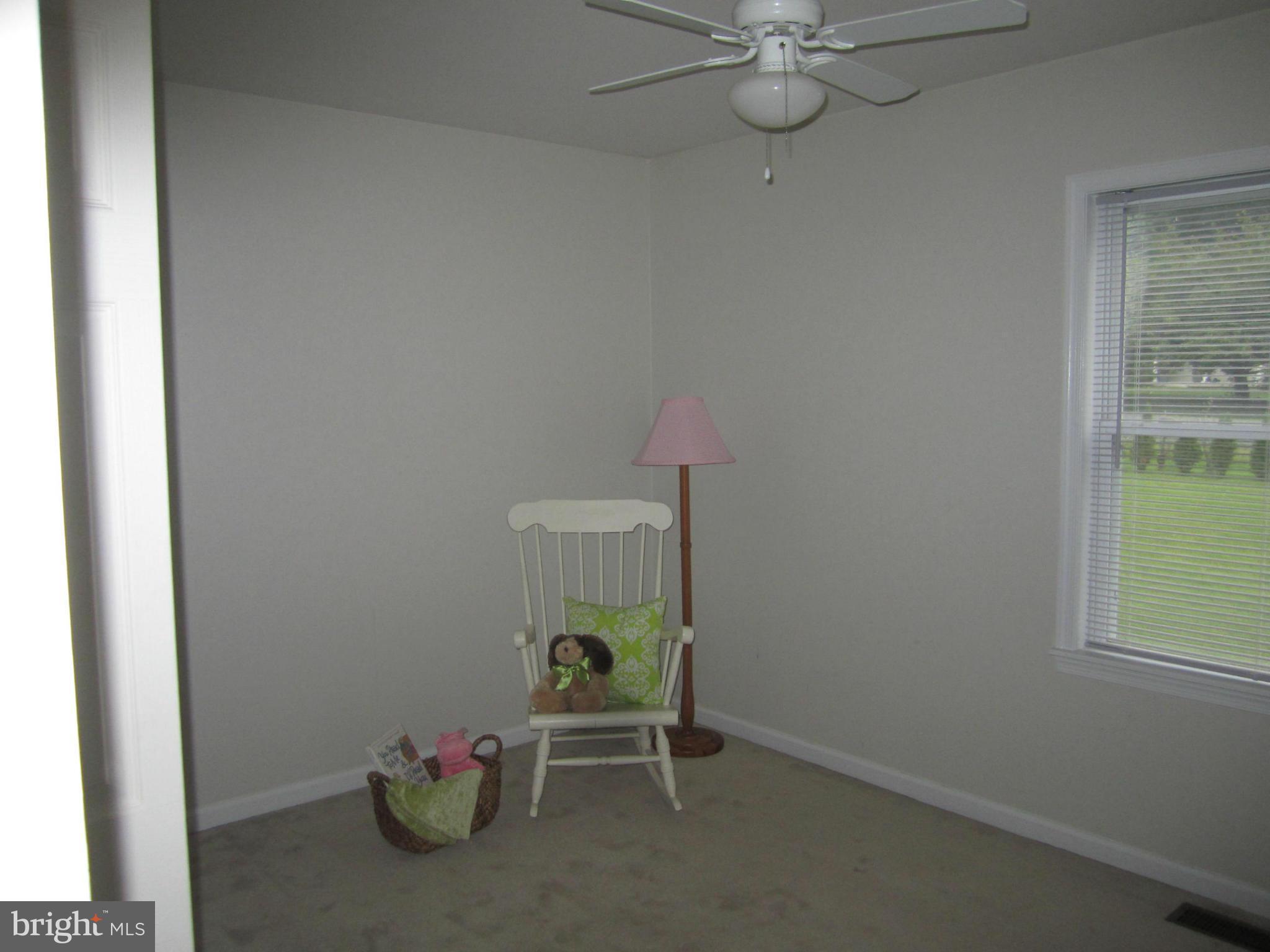 129 Choptank Road Stafford, VA 22556 - Photo 8 of 16 Bedroom #3