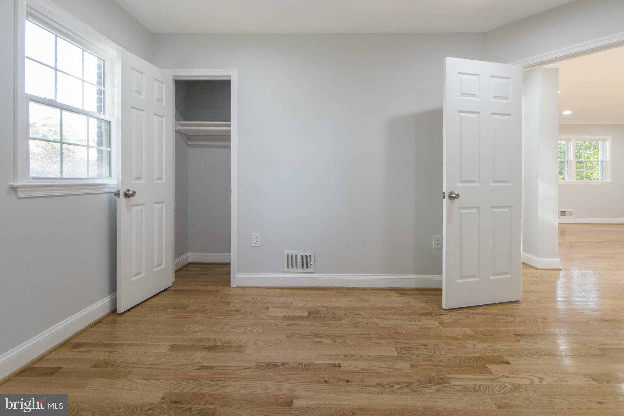 1514 Gridley Lane Silver Spring, MD 20902 - Photo 14 of 43 Gallery Image 14