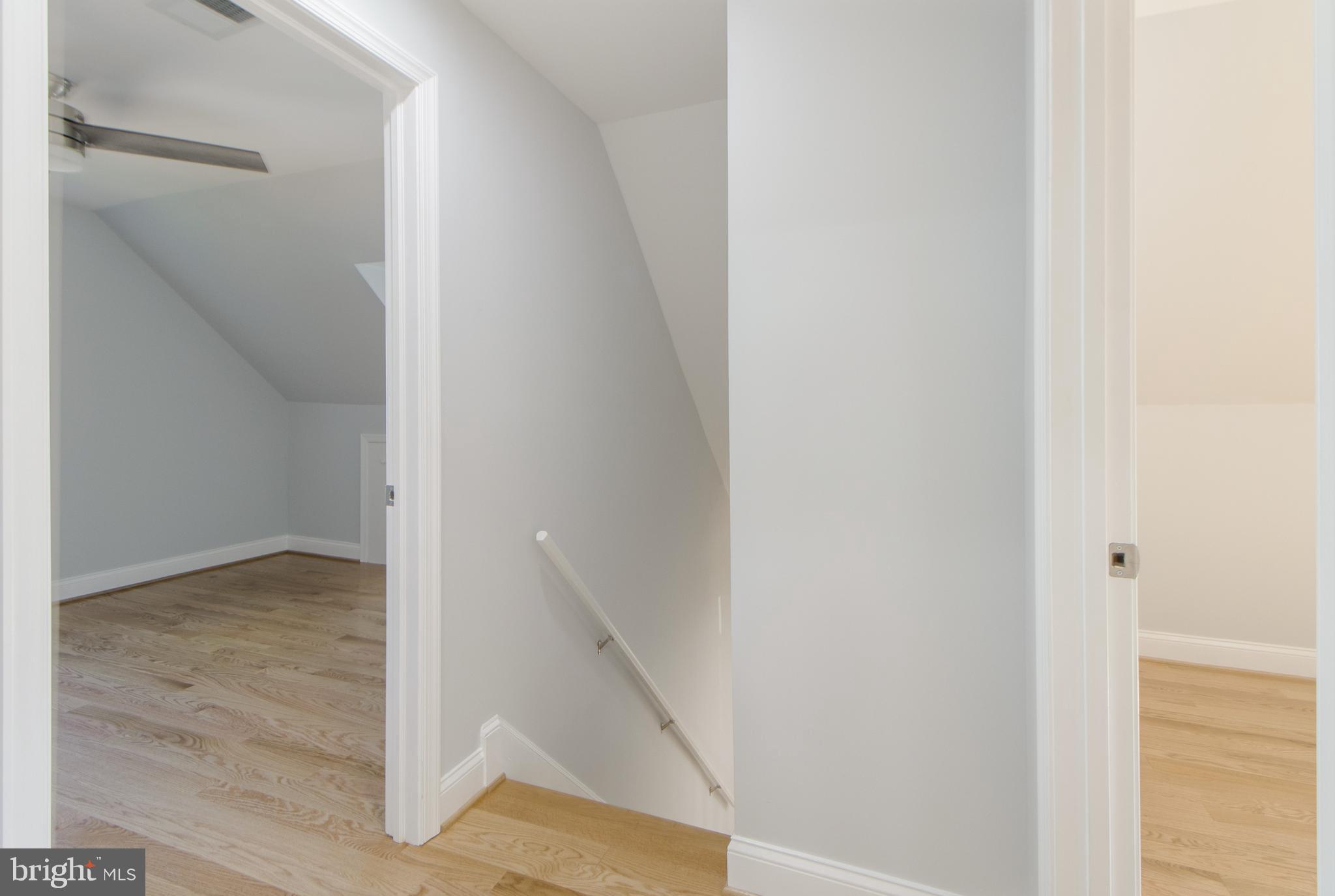 1514 Gridley Lane Silver Spring, MD 20902 - Photo 15 of 43 Gallery Image 15