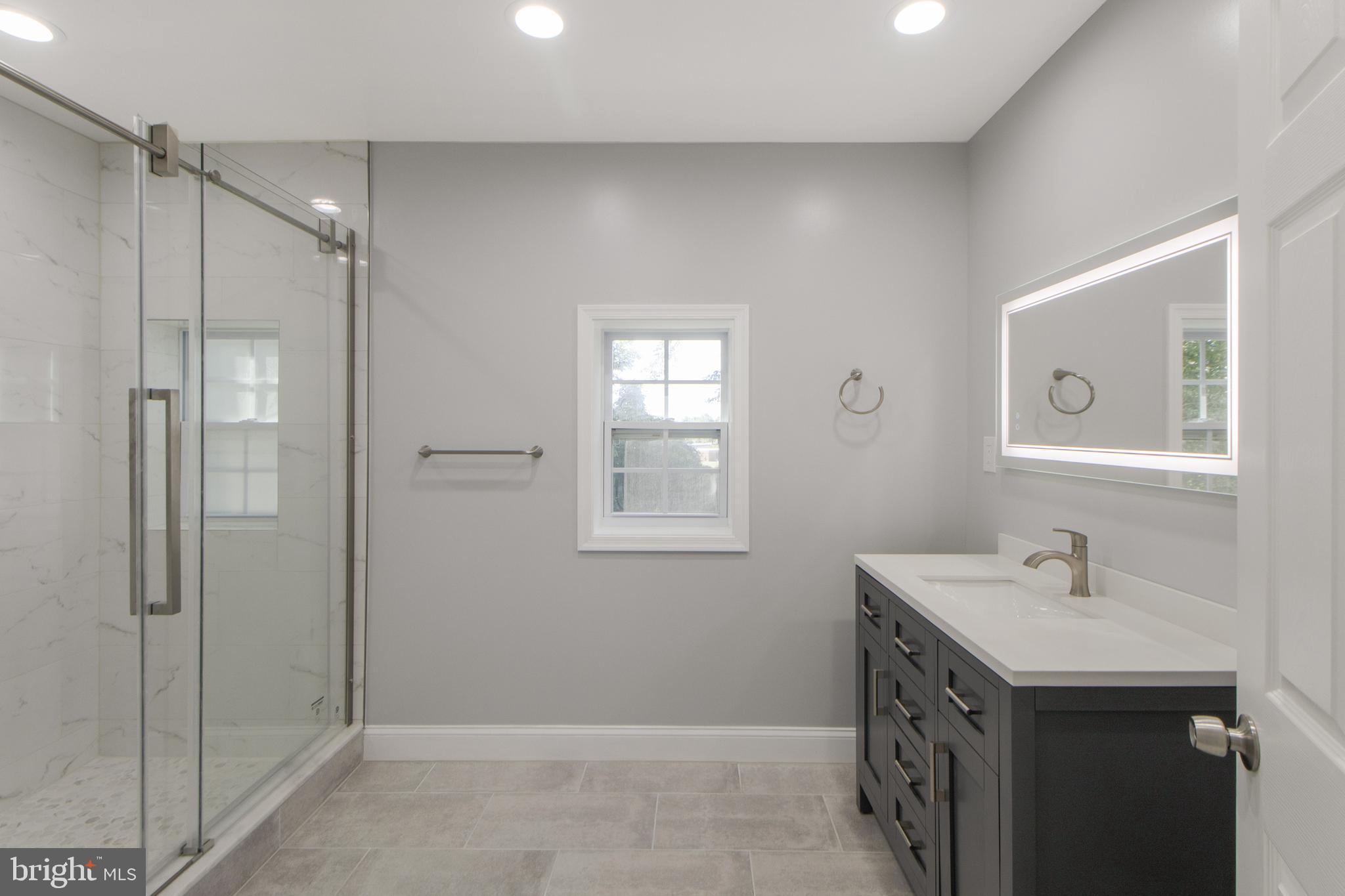 1514 Gridley Lane Silver Spring, MD 20902 - Photo 16 of 43 Gallery Image 16