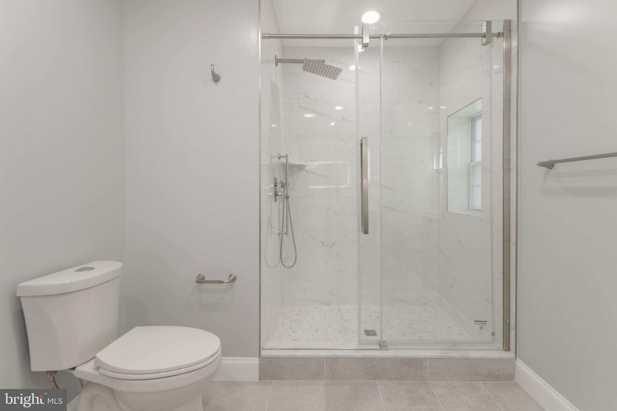 1514 Gridley Lane Silver Spring, MD 20902 - Photo 17 of 43 Gallery Image 17