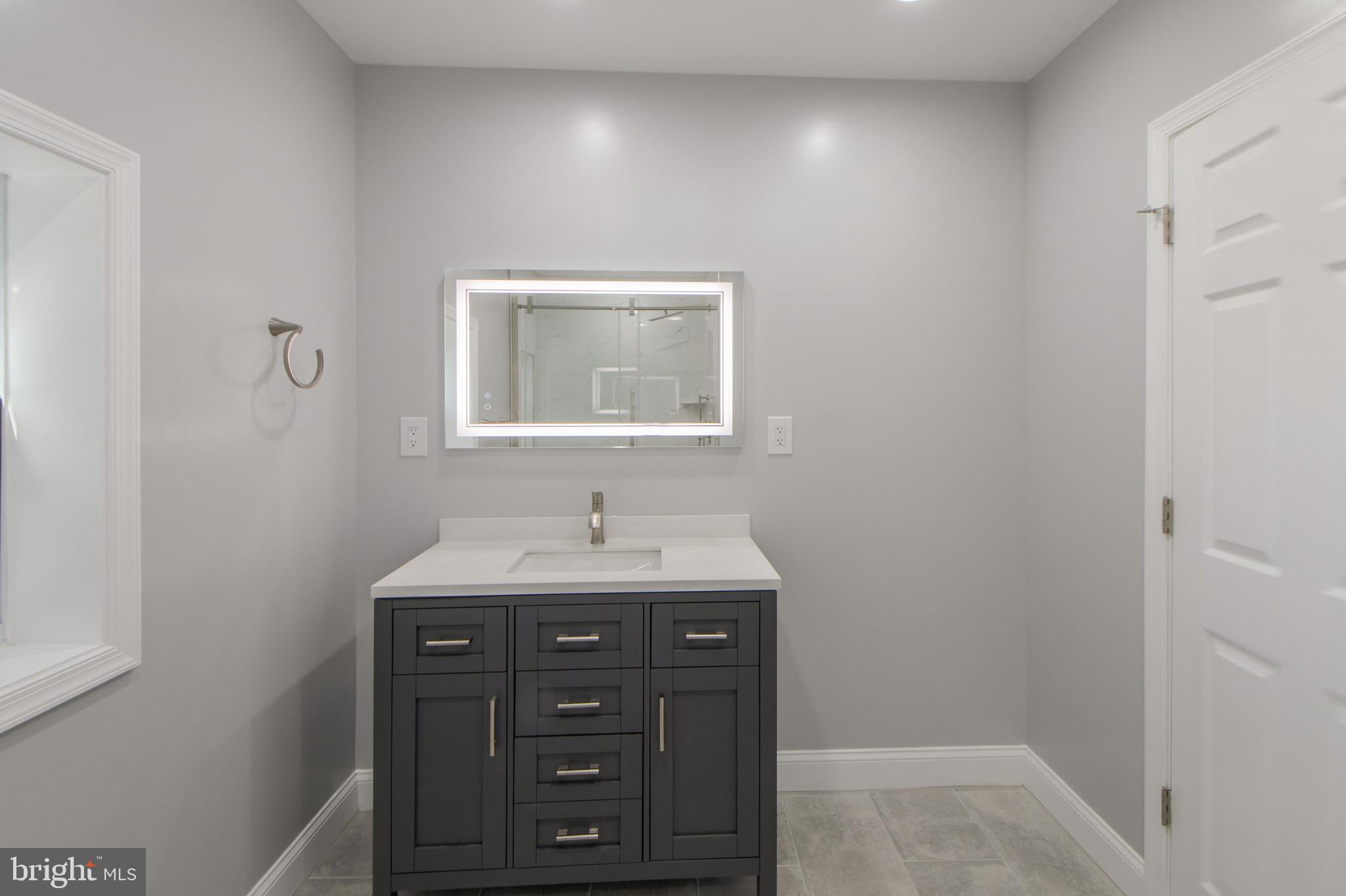 1514 Gridley Lane Silver Spring, MD 20902 - Photo 18 of 43 Gallery Image 18