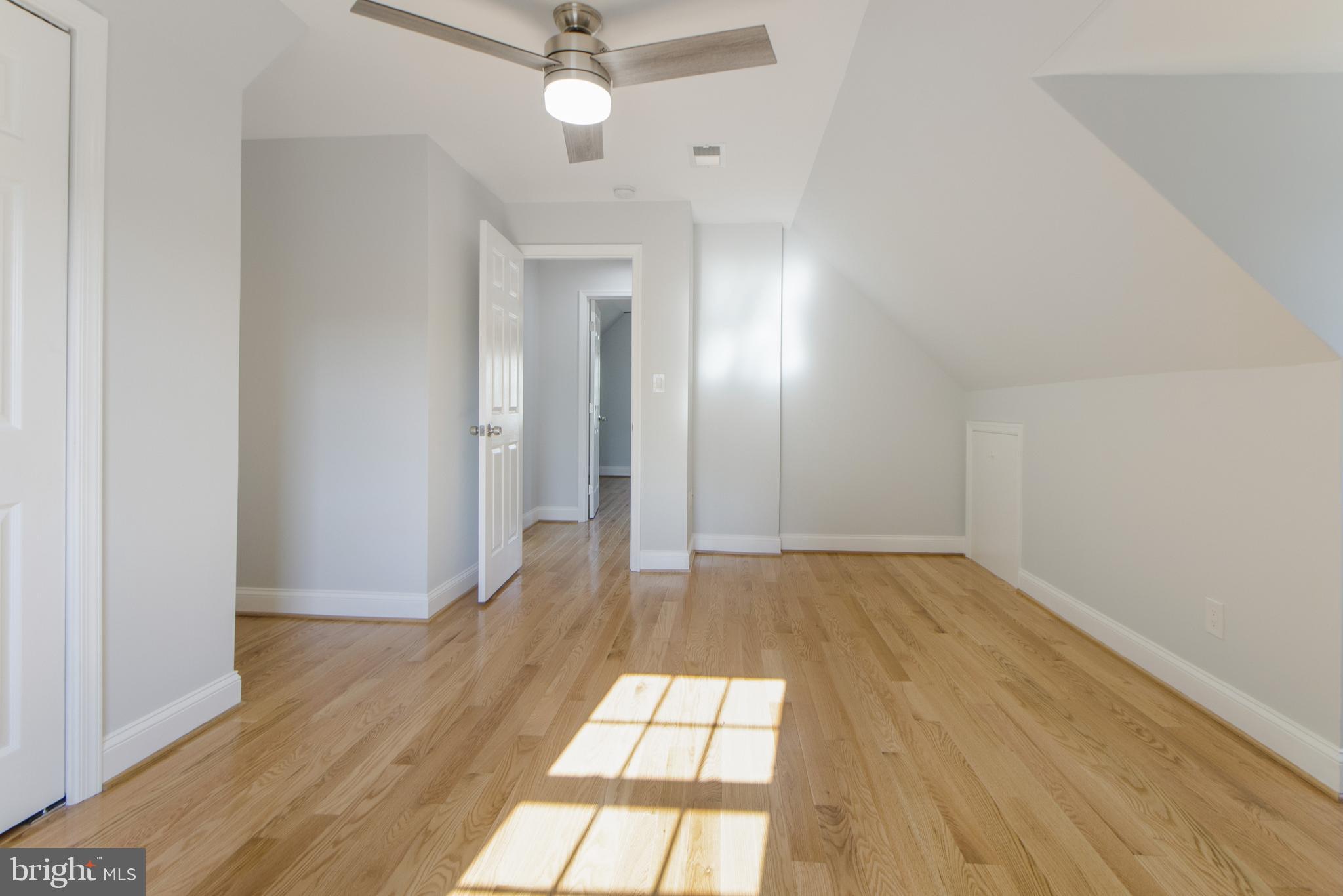 1514 Gridley Lane Silver Spring, MD 20902 - Photo 19 of 43 Gallery Image 19