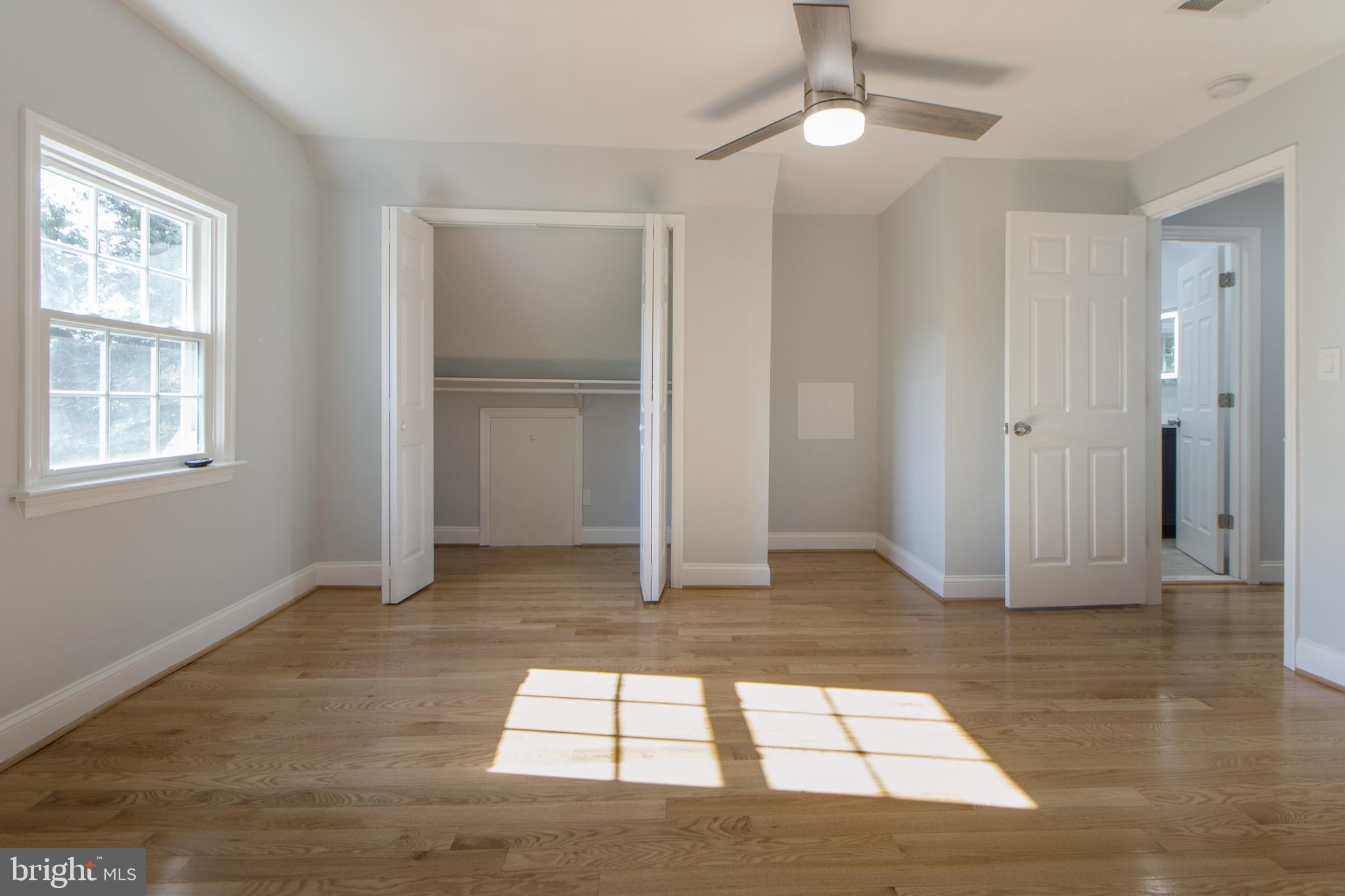 1514 Gridley Lane Silver Spring, MD 20902 - Photo 20 of 43 Gallery Image 20