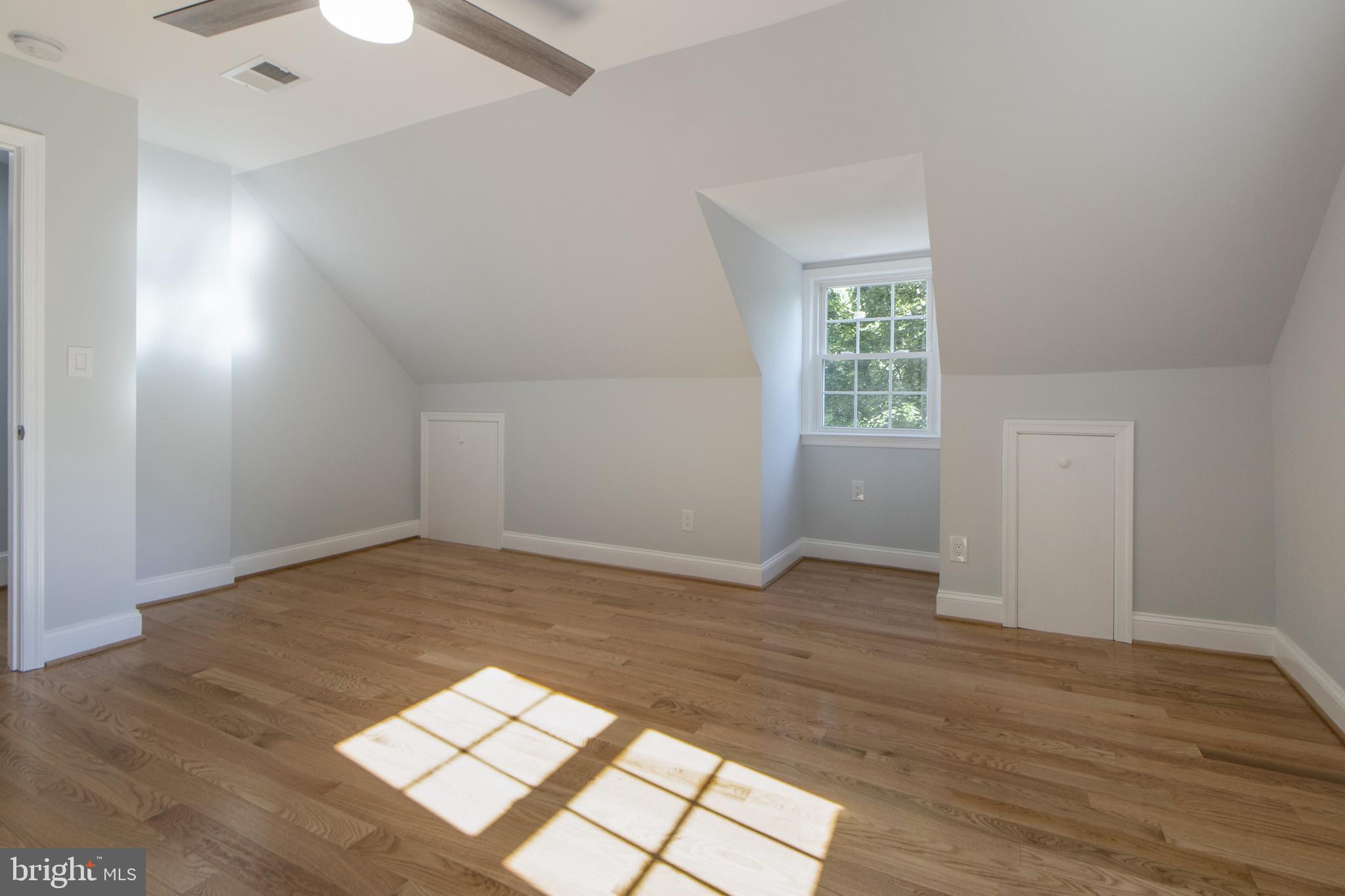 1514 Gridley Lane Silver Spring, MD 20902 - Photo 21 of 43 Gallery Image 21