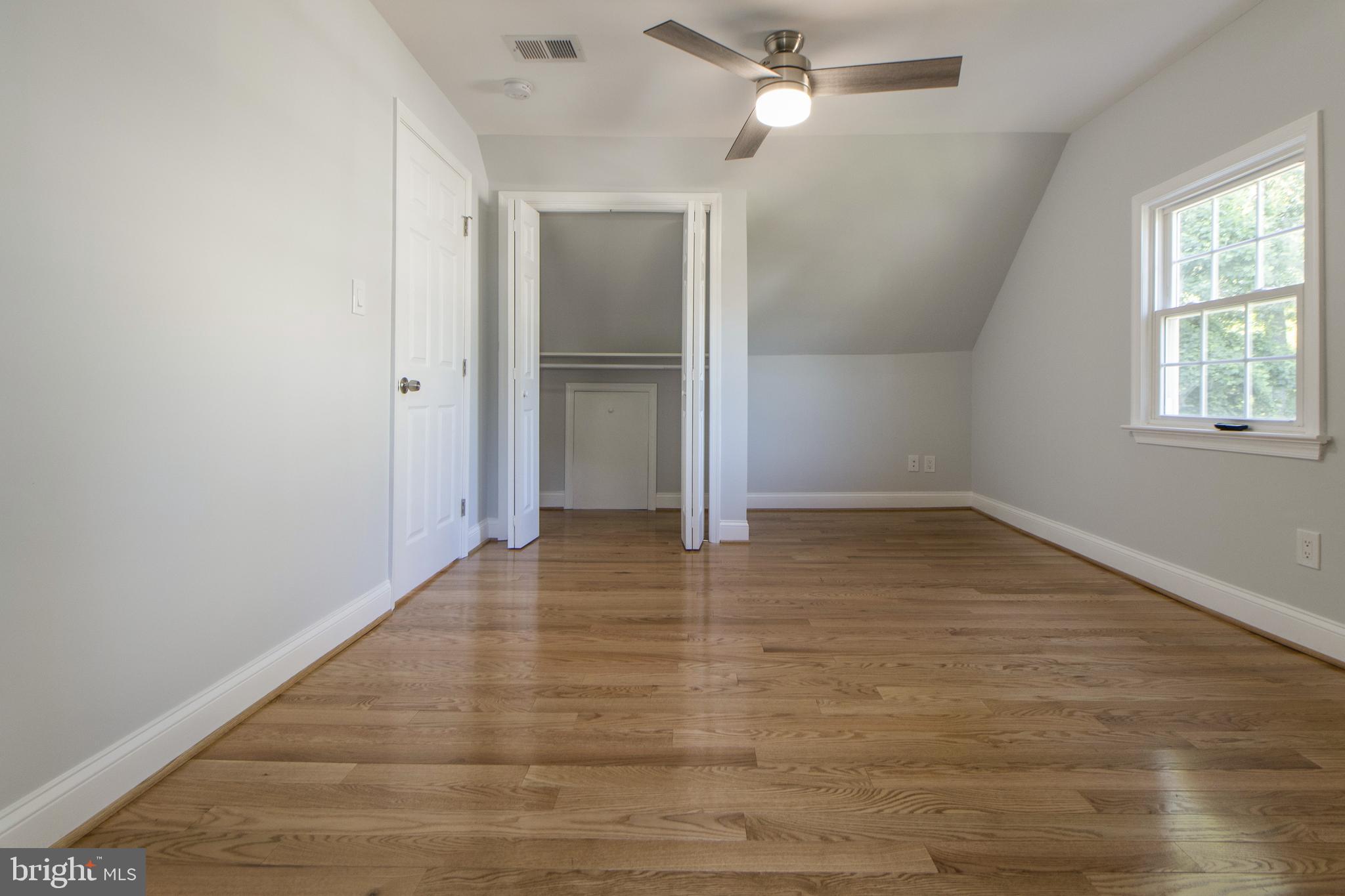 1514 Gridley Lane Silver Spring, MD 20902 - Photo 22 of 43 Gallery Image 22