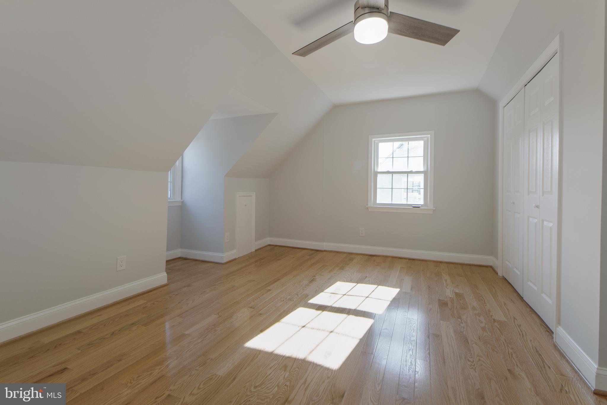 1514 Gridley Lane Silver Spring, MD 20902 - Photo 23 of 43 Gallery Image 23