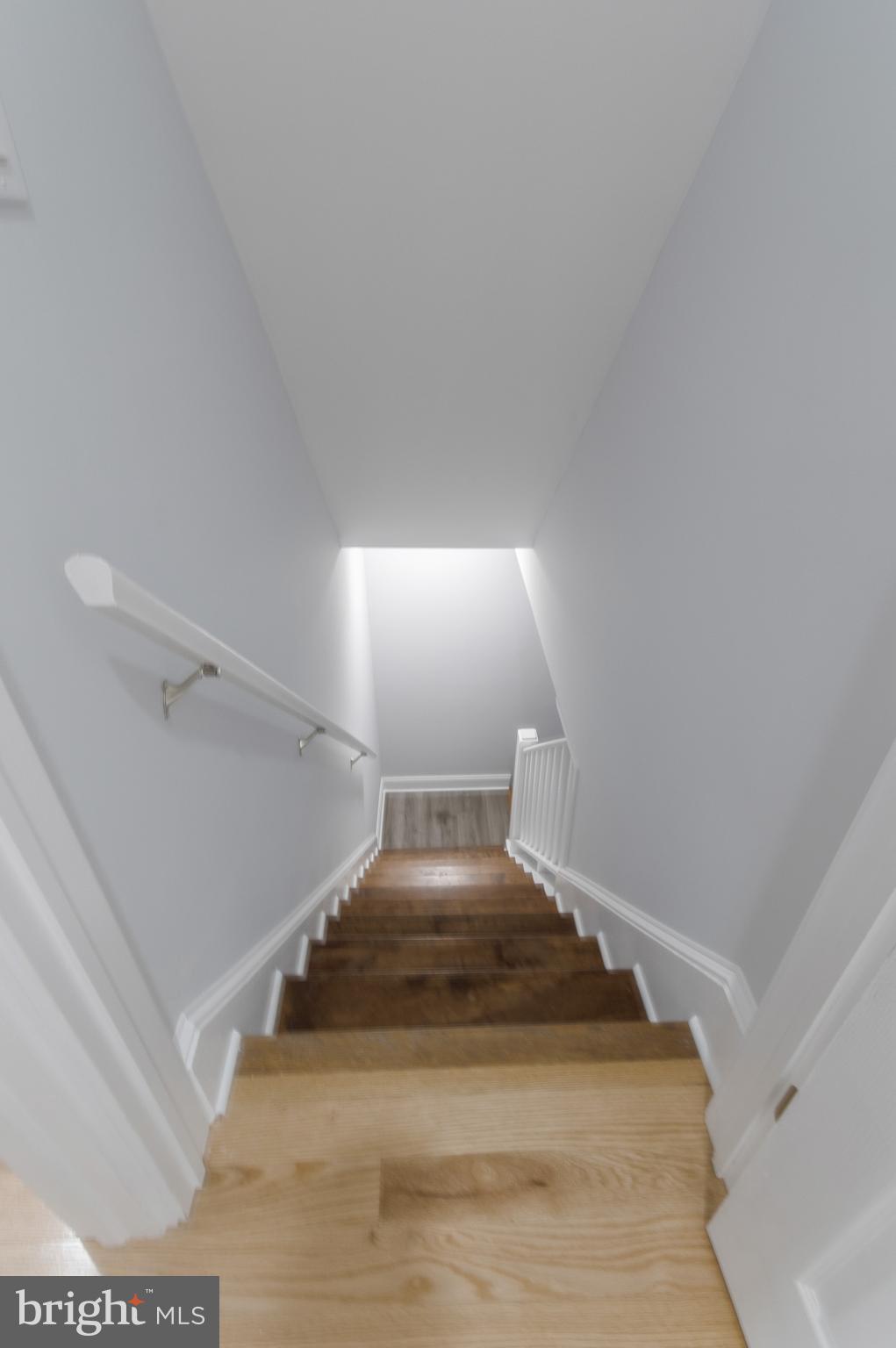 1514 Gridley Lane Silver Spring, MD 20902 - Photo 24 of 43 Gallery Image 24