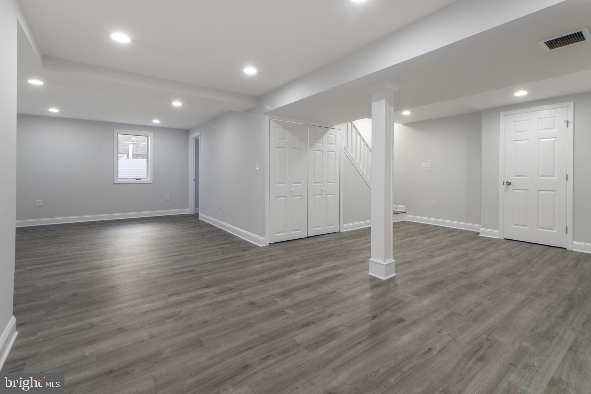 1514 Gridley Lane Silver Spring, MD 20902 - Photo 25 of 43 Gallery Image 25