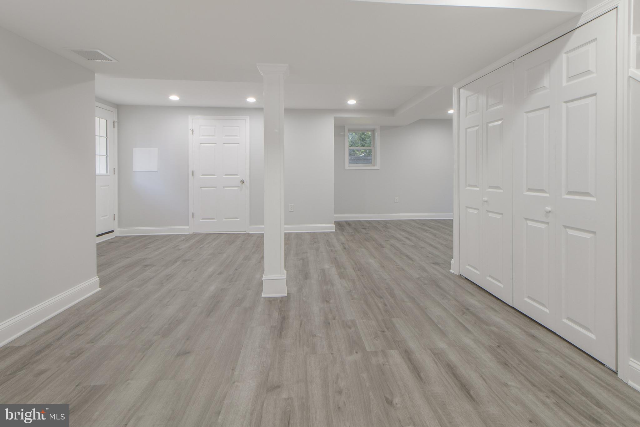 1514 Gridley Lane Silver Spring, MD 20902 - Photo 26 of 43 Gallery Image 26