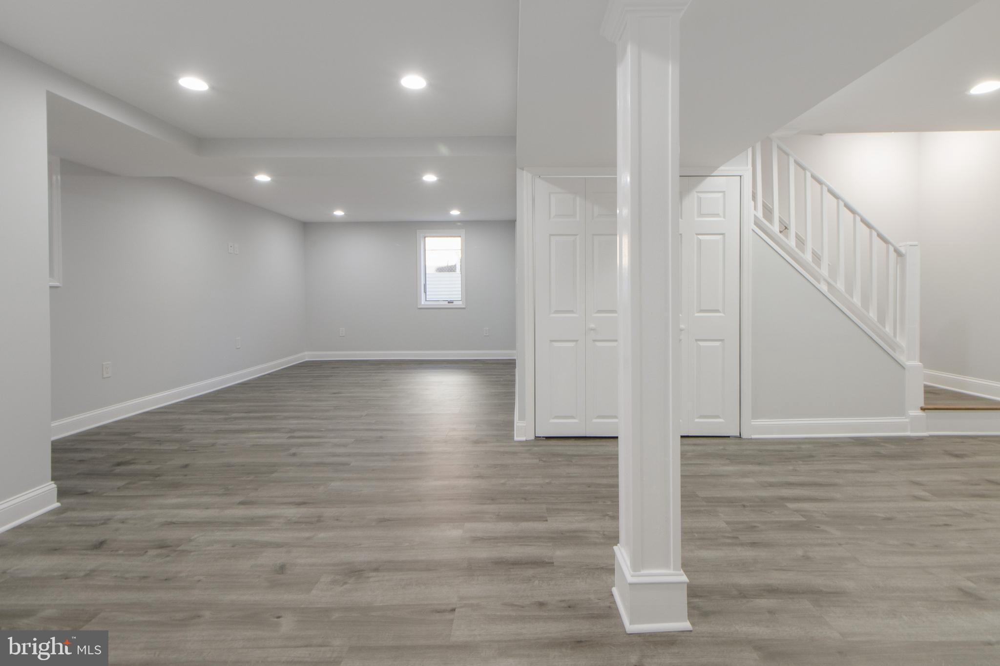 1514 Gridley Lane Silver Spring, MD 20902 - Photo 27 of 43 Gallery Image 27