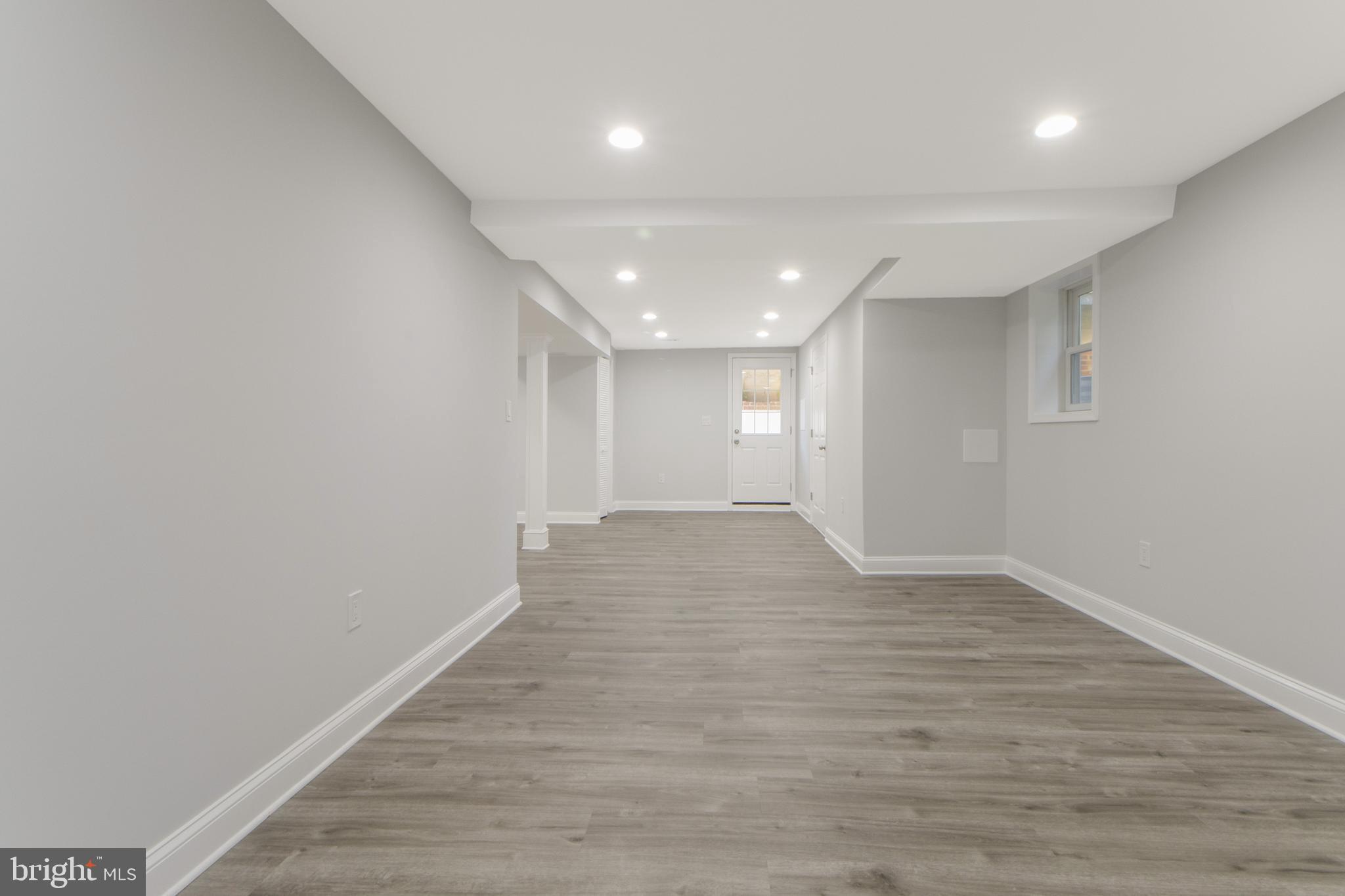 1514 Gridley Lane Silver Spring, MD 20902 - Photo 28 of 43 Gallery Image 28