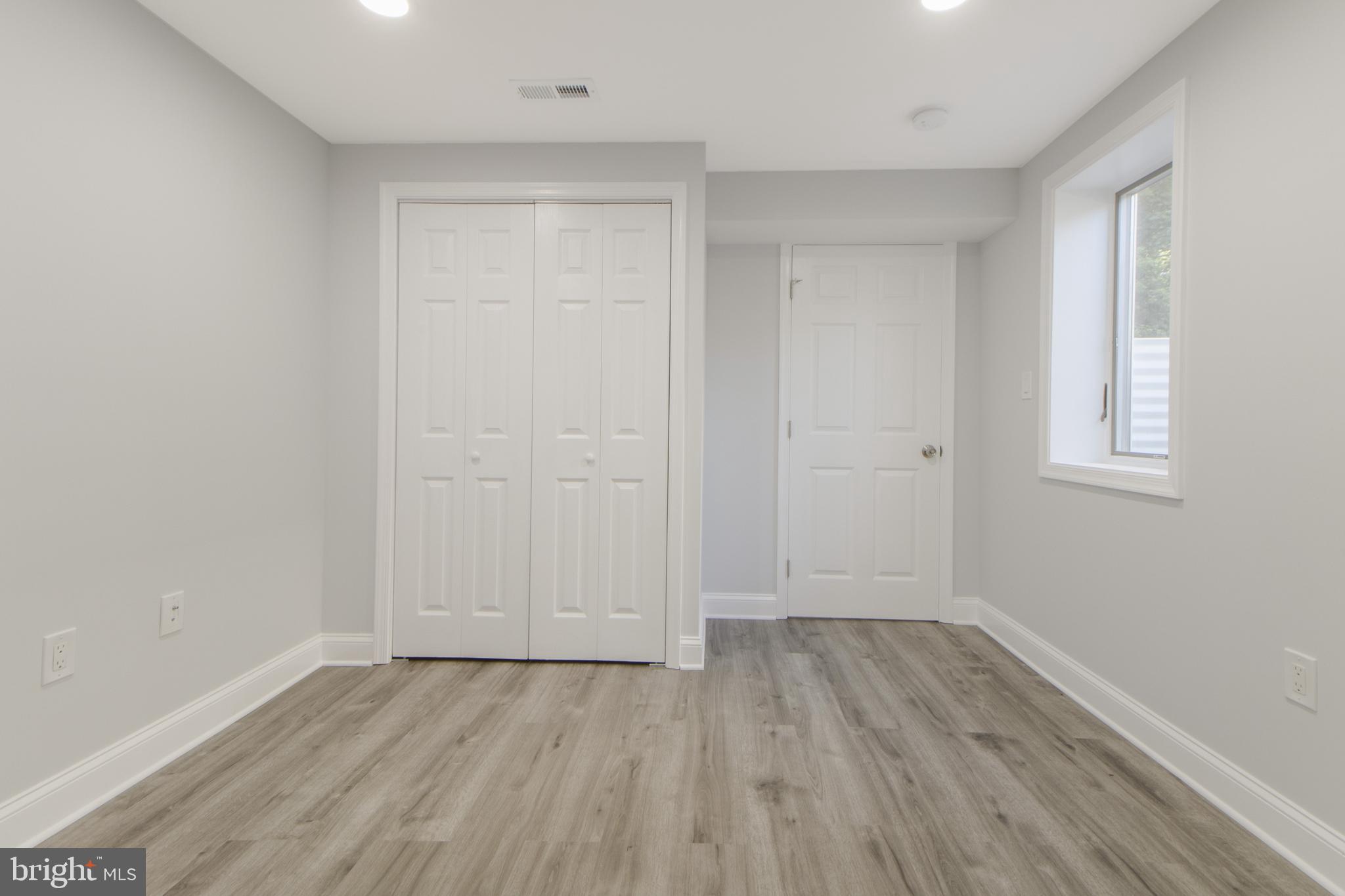 1514 Gridley Lane Silver Spring, MD 20902 - Photo 29 of 43 Gallery Image 29