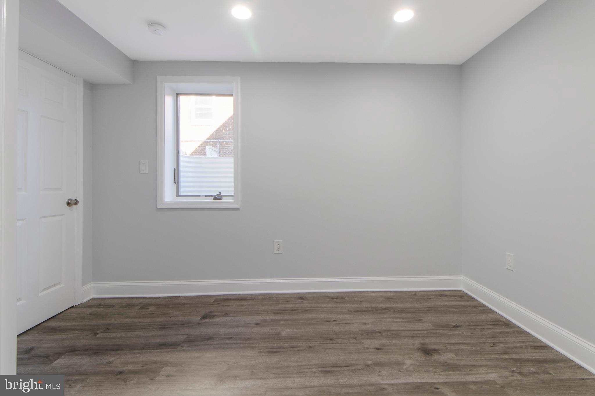 1514 Gridley Lane Silver Spring, MD 20902 - Photo 30 of 43 Gallery Image 30