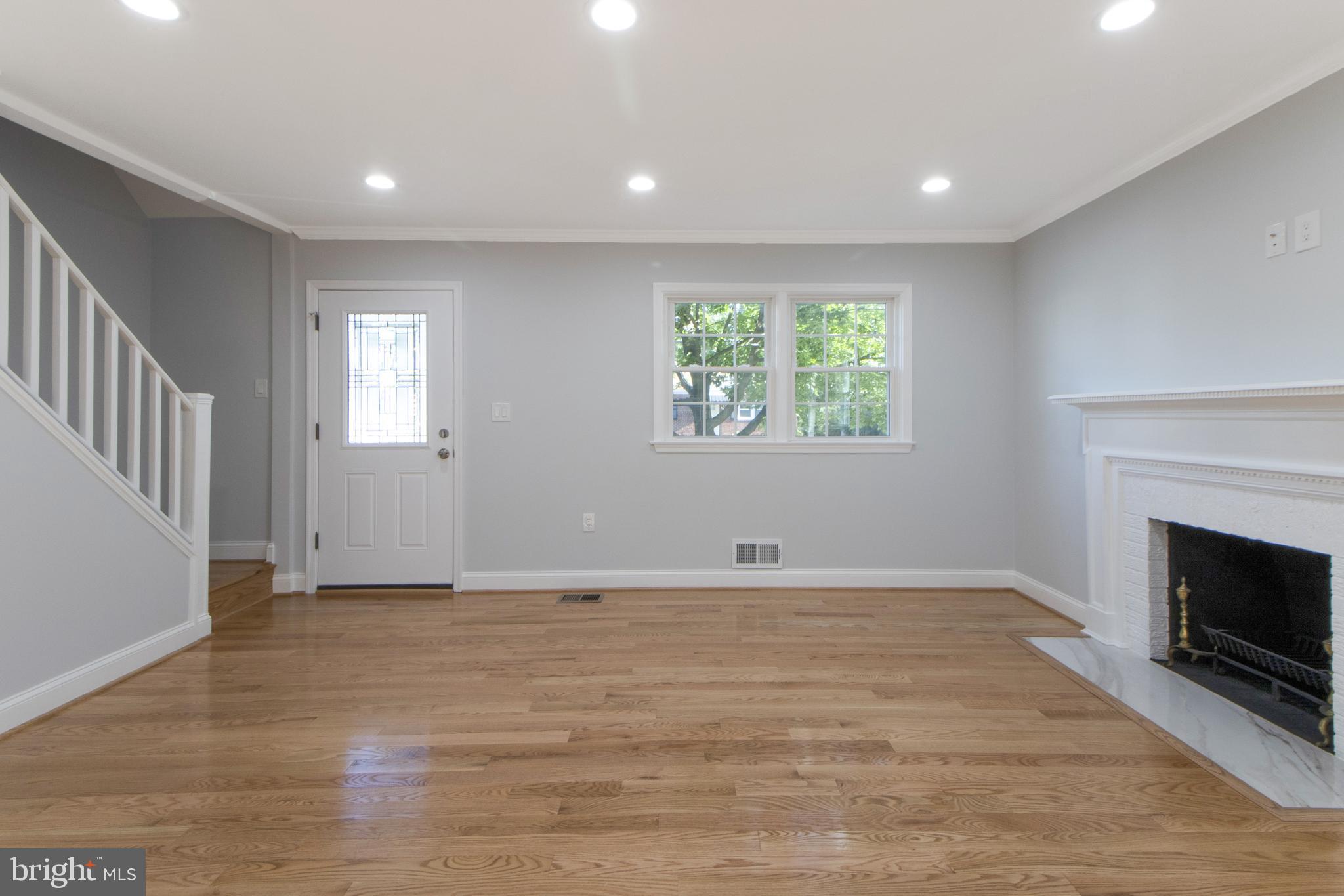 1514 Gridley Lane Silver Spring, MD 20902 - Photo 3 of 43 Gallery Image 3