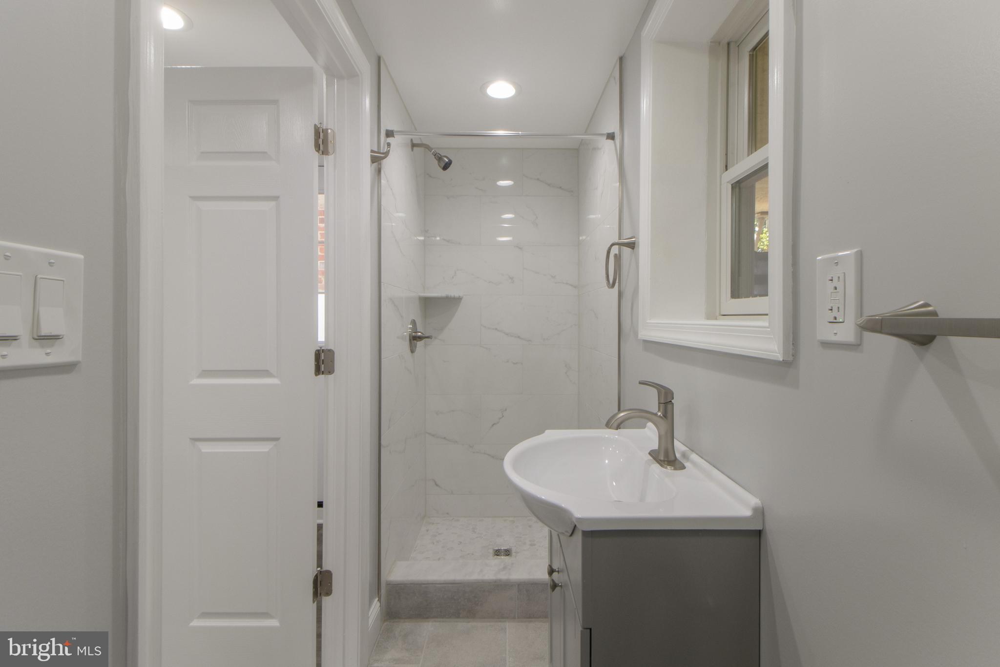 1514 Gridley Lane Silver Spring, MD 20902 - Photo 32 of 43 Gallery Image 32