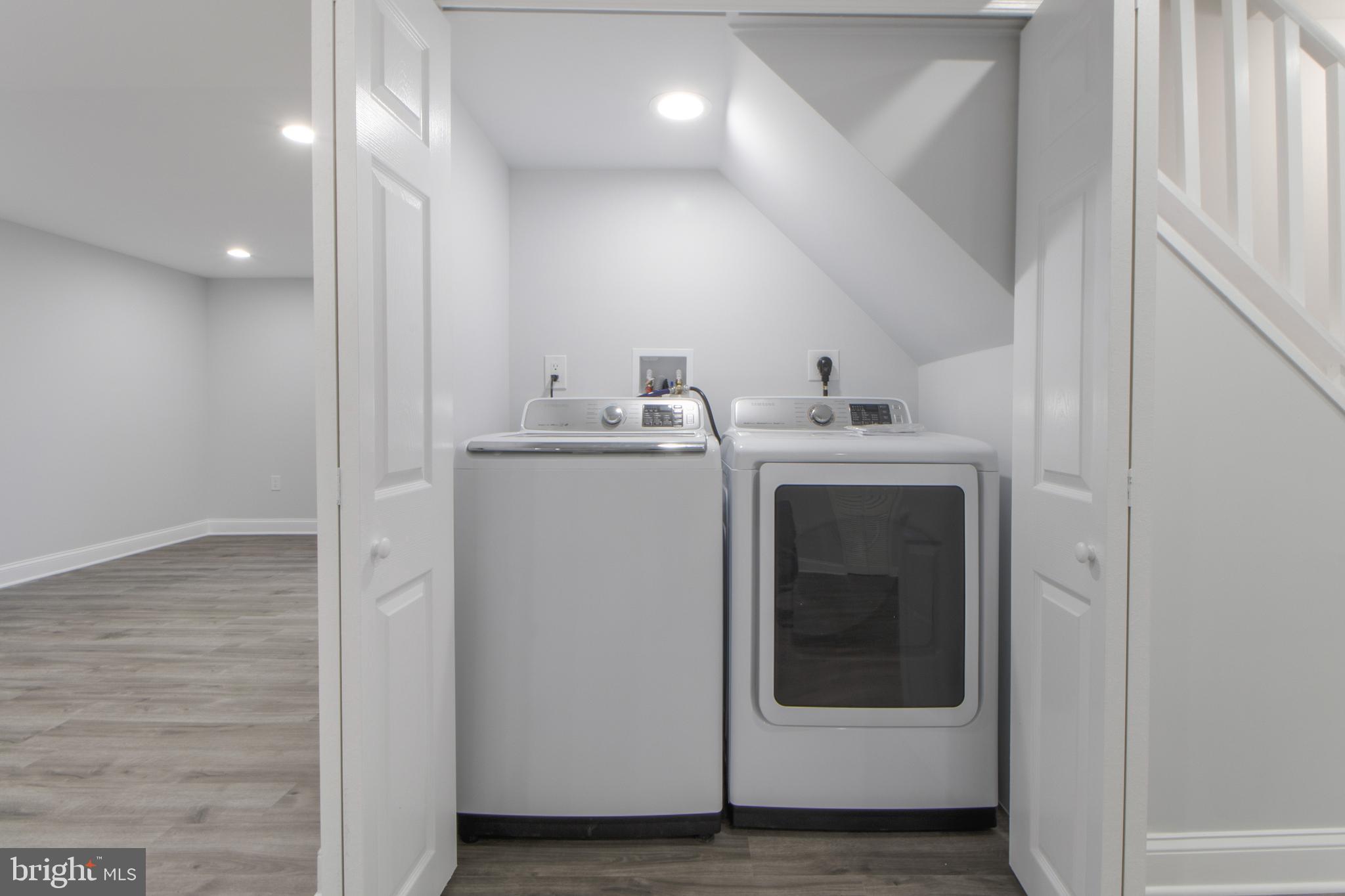 1514 Gridley Lane Silver Spring, MD 20902 - Photo 33 of 43 Gallery Image 33