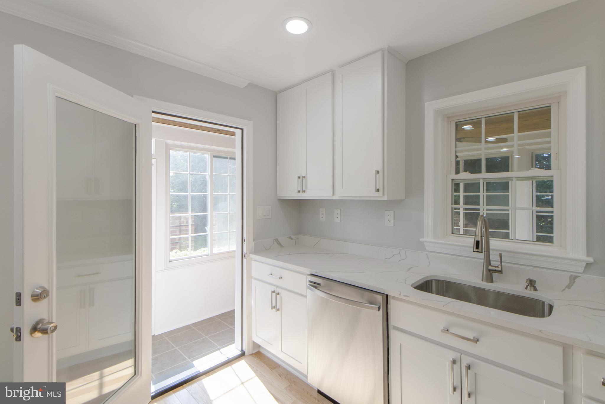1514 Gridley Lane Silver Spring, MD 20902 - Photo 34 of 43 Gallery Image 34