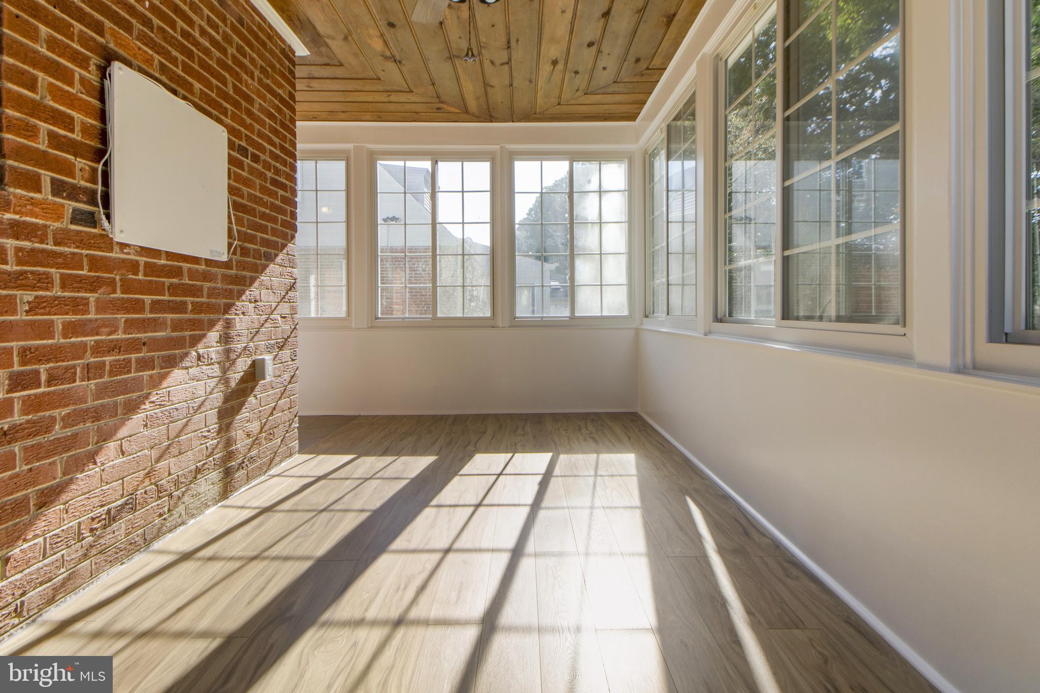 1514 Gridley Lane Silver Spring, MD 20902 - Photo 35 of 43 Gallery Image 35