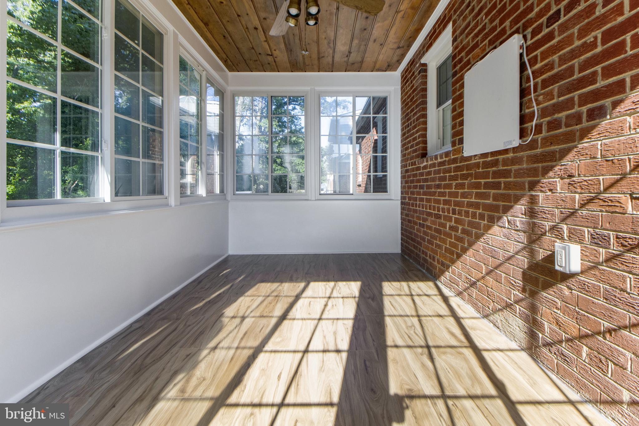 1514 Gridley Lane Silver Spring, MD 20902 - Photo 36 of 43 Gallery Image 36