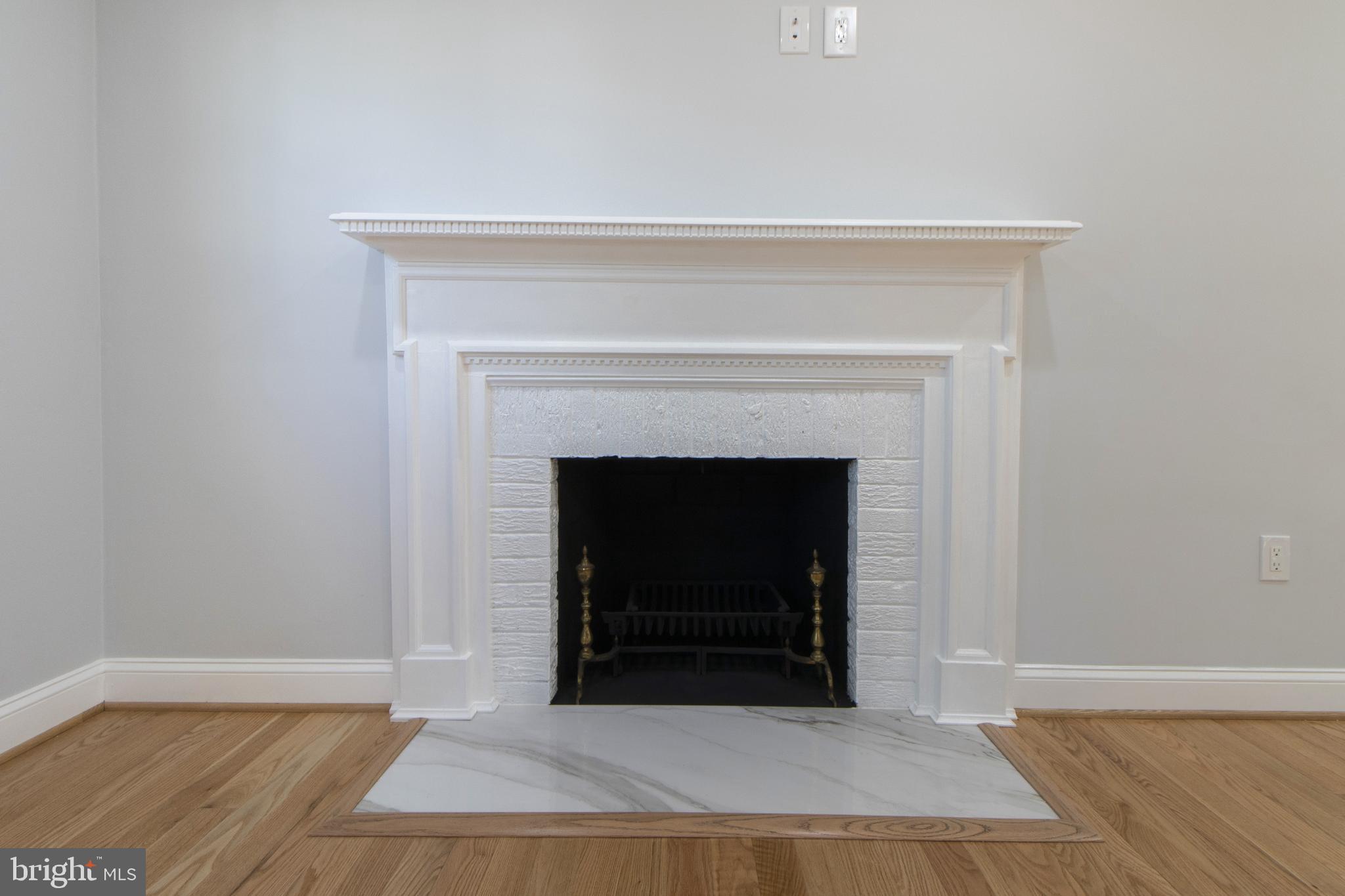 1514 Gridley Lane Silver Spring, MD 20902 - Photo 4 of 43 Gallery Image 4