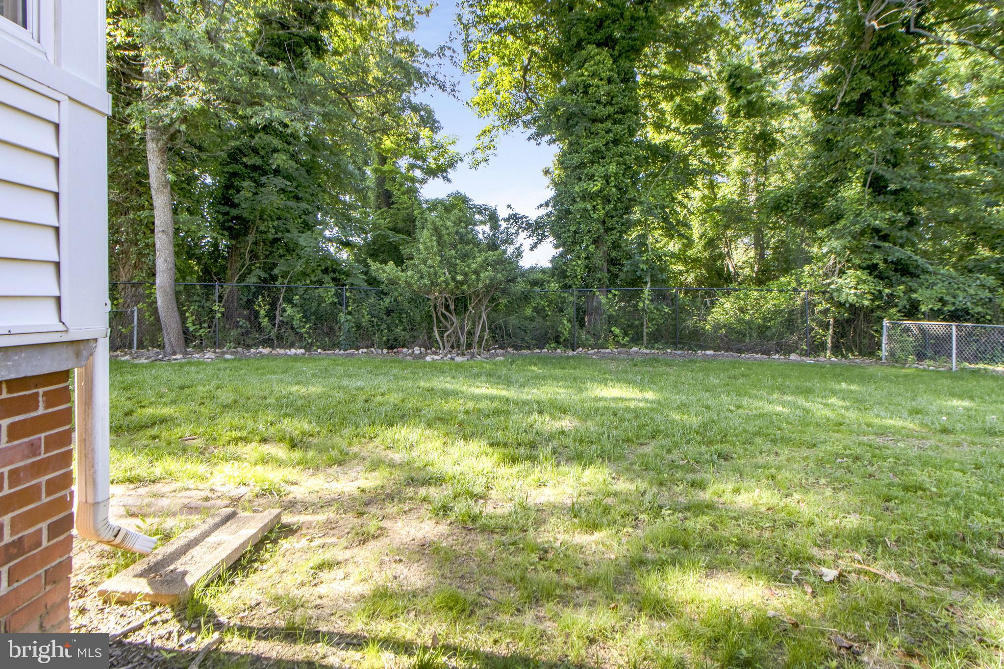1514 Gridley Lane Silver Spring, MD 20902 - Photo 41 of 43 Gallery Image 41