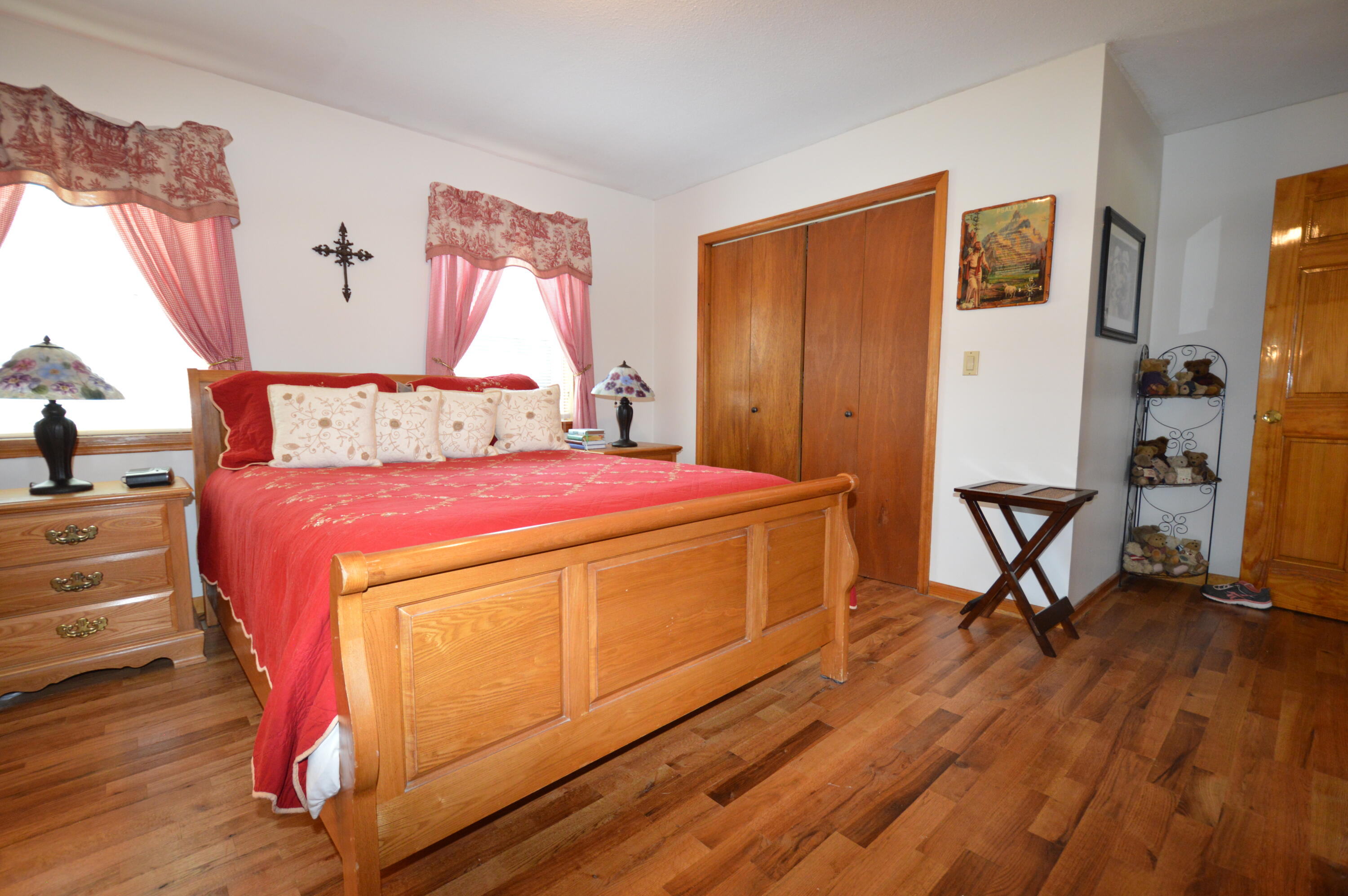 8995 Tarbutton Road South Vienna, OH 45369 - Photo 28 of 52 Gallery Image 28