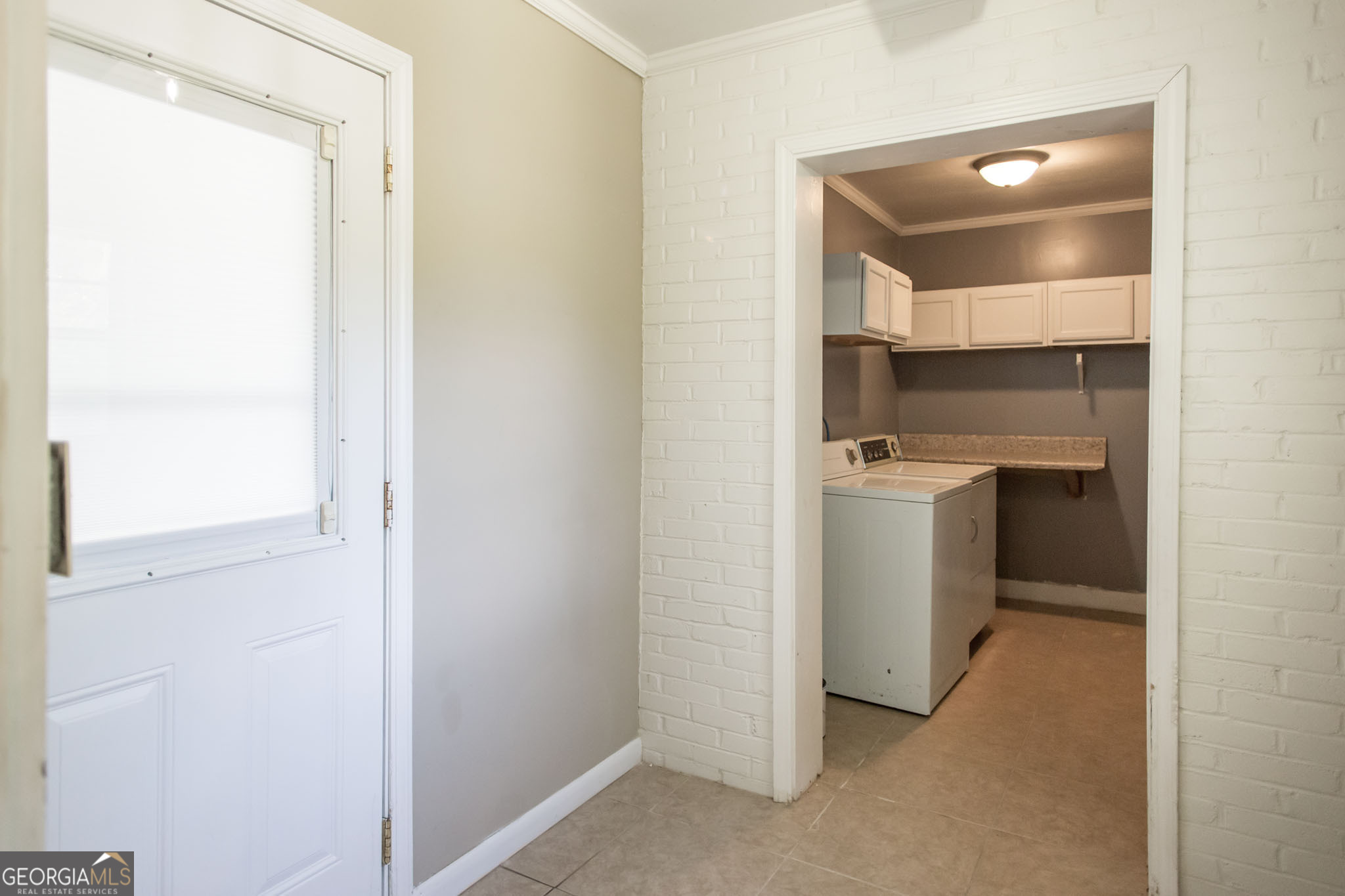 1109 Cherokee Circle Waycross, GA 31501 - Photo 19 of 45