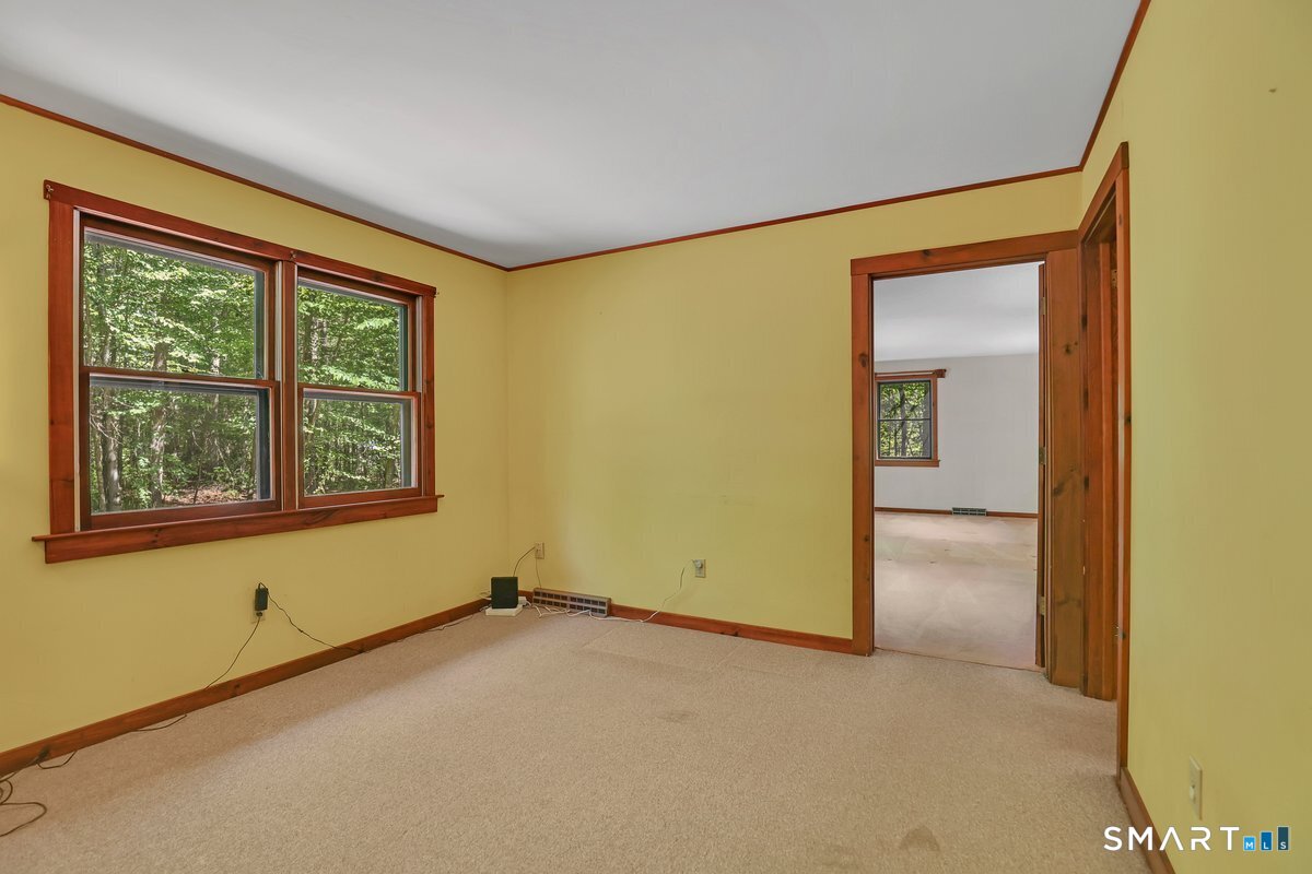 33 Quiet Woods Road East Hampton, CT 06424 - Photo 13 of 28