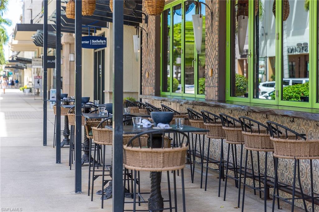9115 Strada Place, Unit 5414 Naples, FL 34108 - Photo 34 of 37