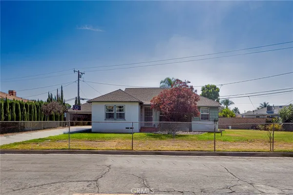 $825,000 | 7824 Vicki Drive, Whittier, CA 90606