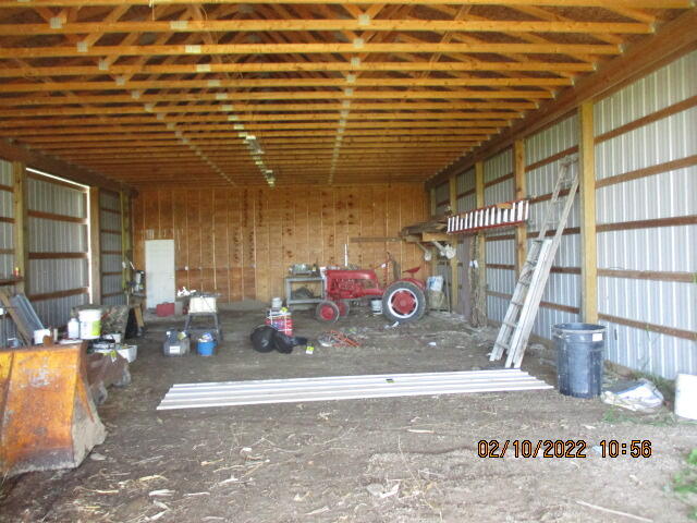 2681 Ionia Road Bellevue, MI 49021 - Photo 7 of 14