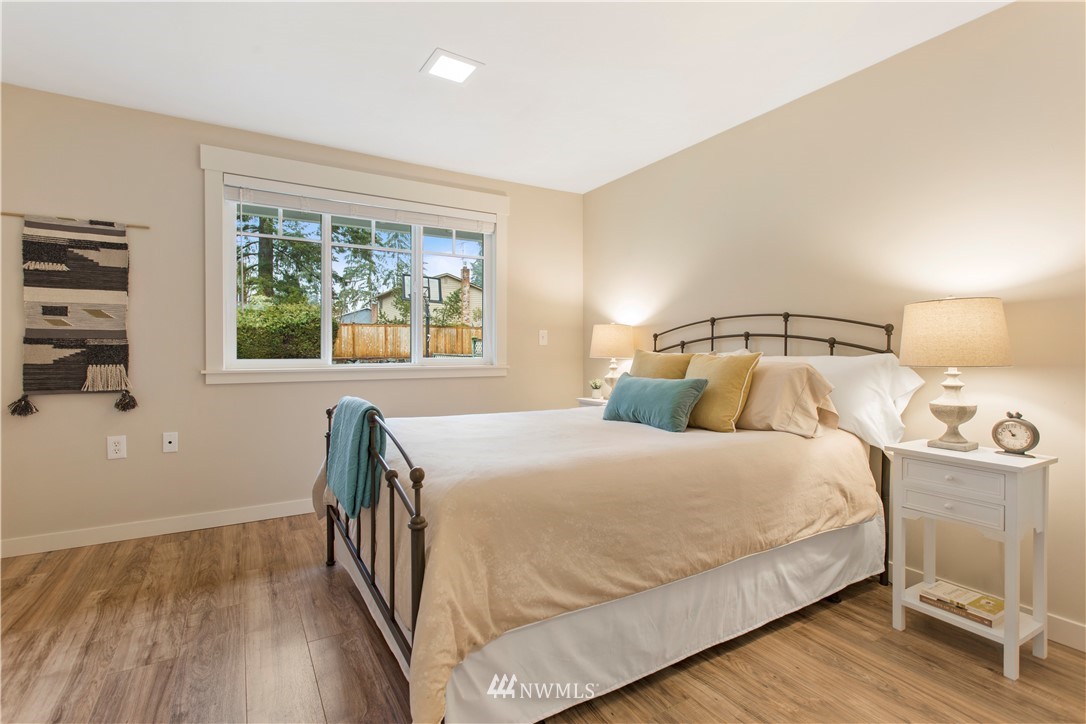 4607 Southeast 4th Place Renton, WA 98059 - Photo 12 of 25