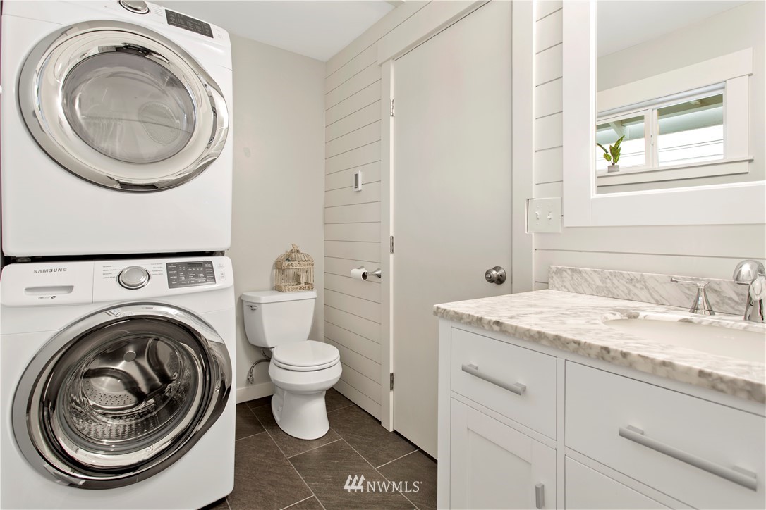 4607 Southeast 4th Place Renton, WA 98059 - Photo 14 of 25