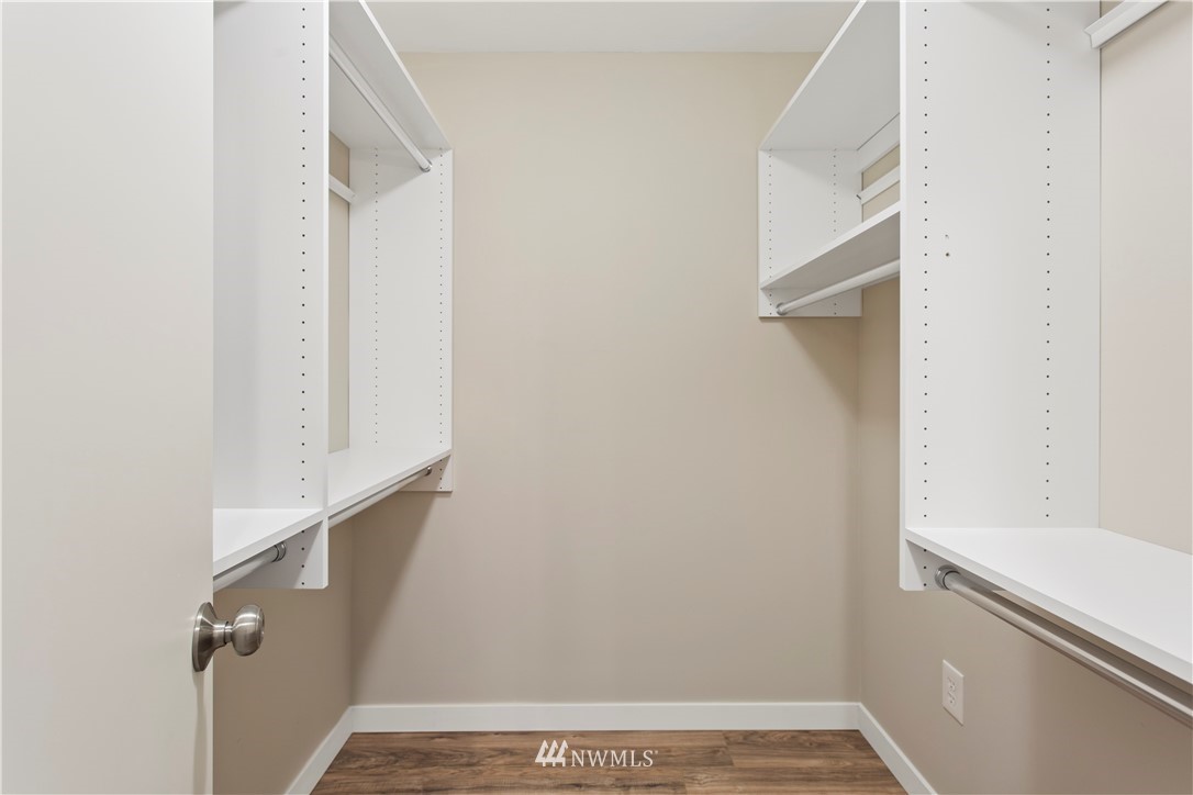 4607 Southeast 4th Place Renton, WA 98059 - Photo 15 of 25