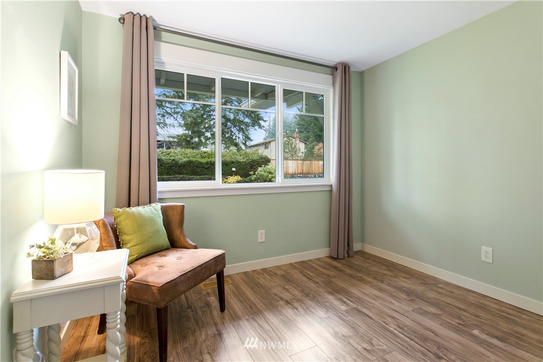 4607 Southeast 4th Place Renton, WA 98059 - Photo 16 of 25